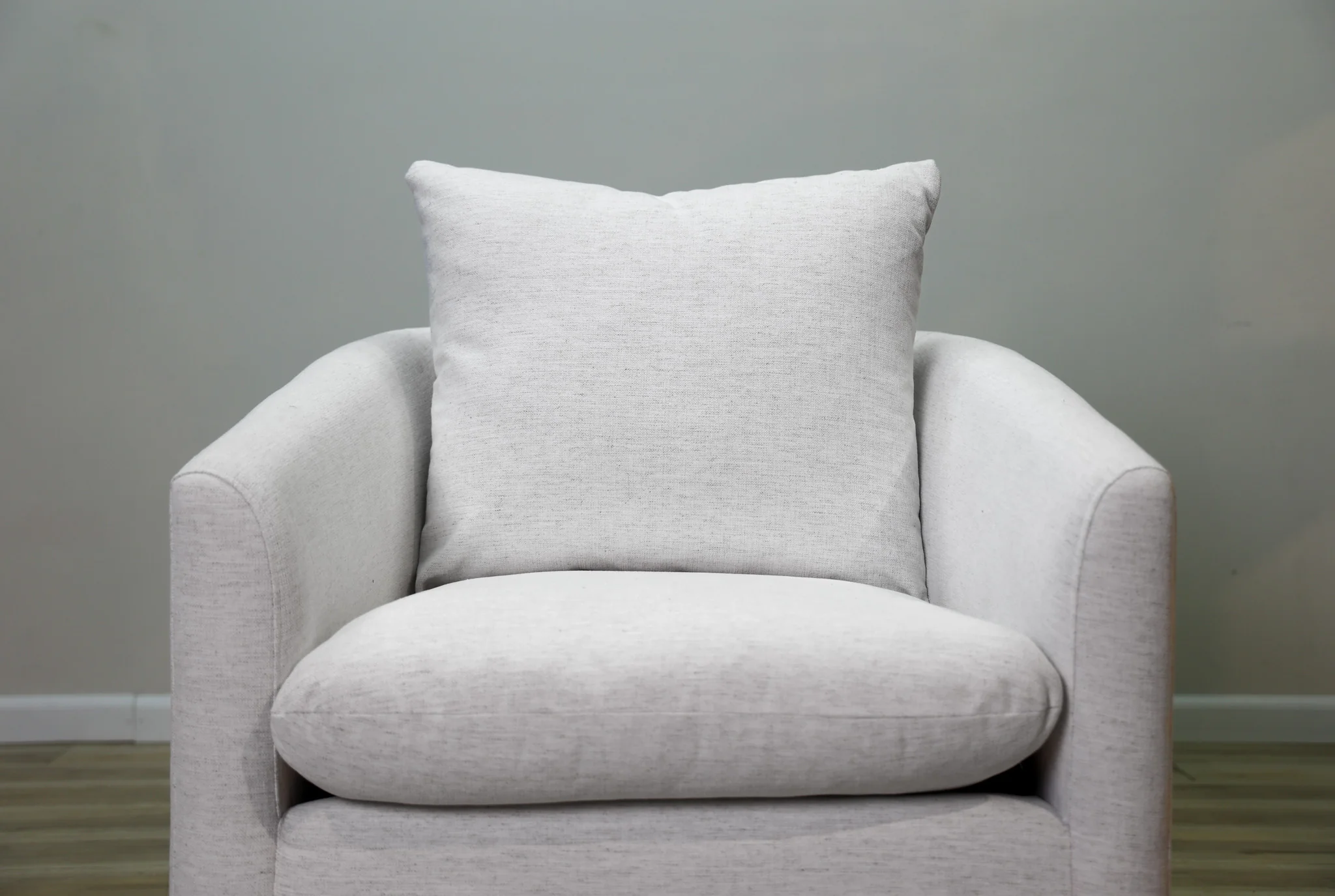 Ada Crypton Swivel Chair - Image 5