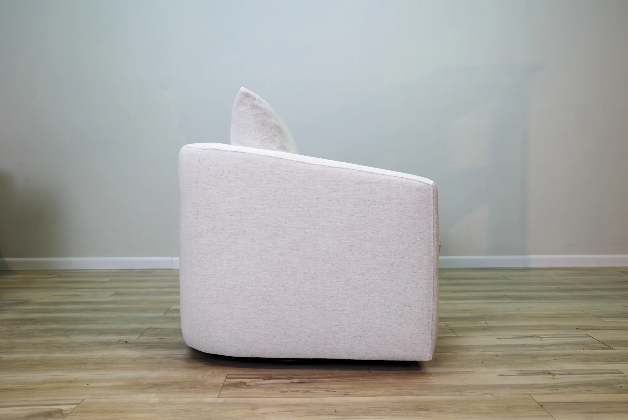 Ada Crypton Swivel Chair - Image 6