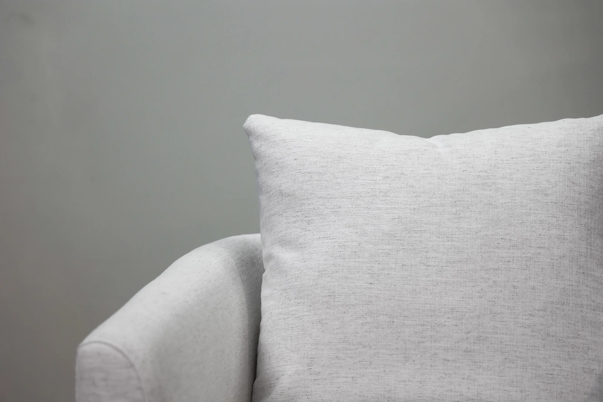 Ada Crypton Swivel Chair - Image 7