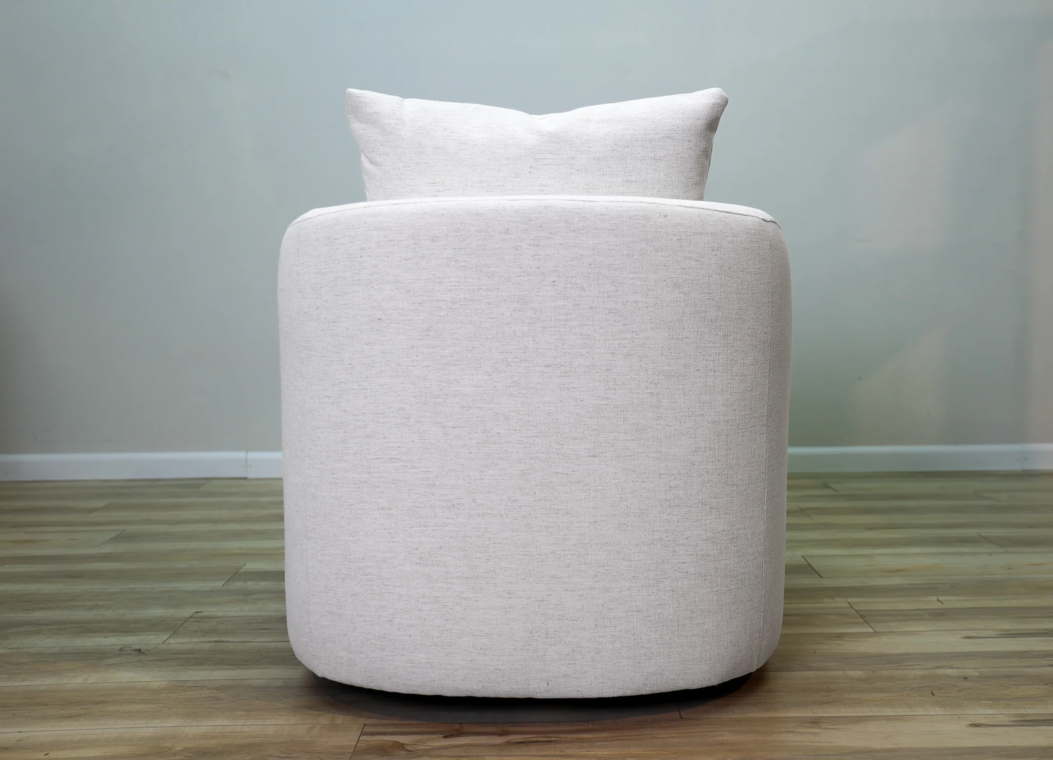 Ada Crypton Swivel Chair - Image 8