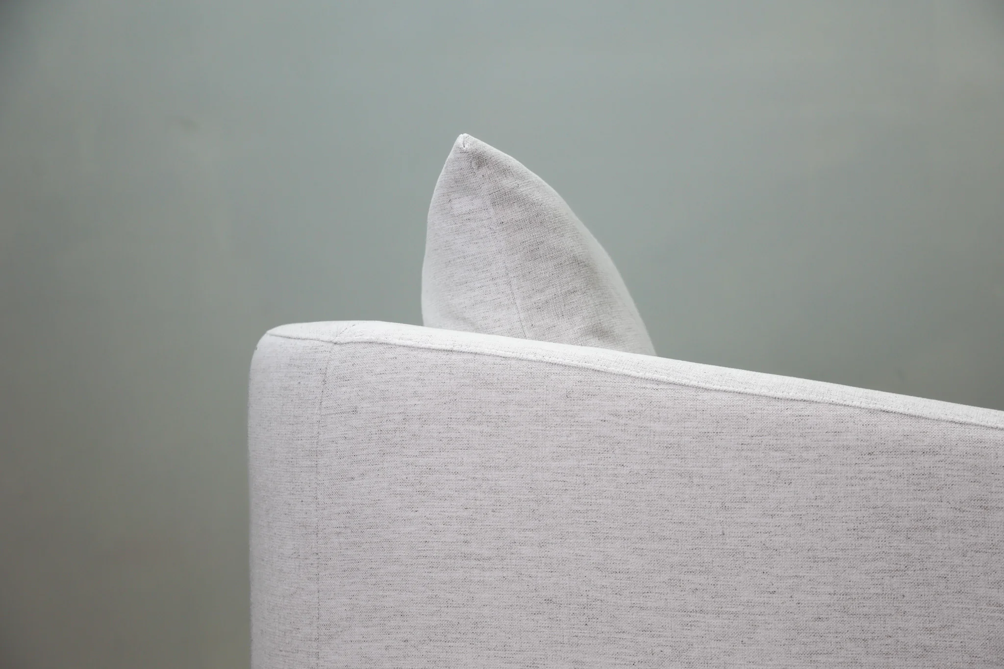 Ada Crypton Swivel Chair - Image 9