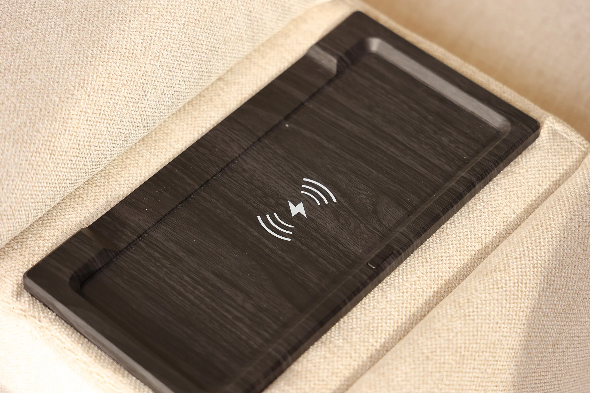 Addie Reclining Modular Sectional - Image 18