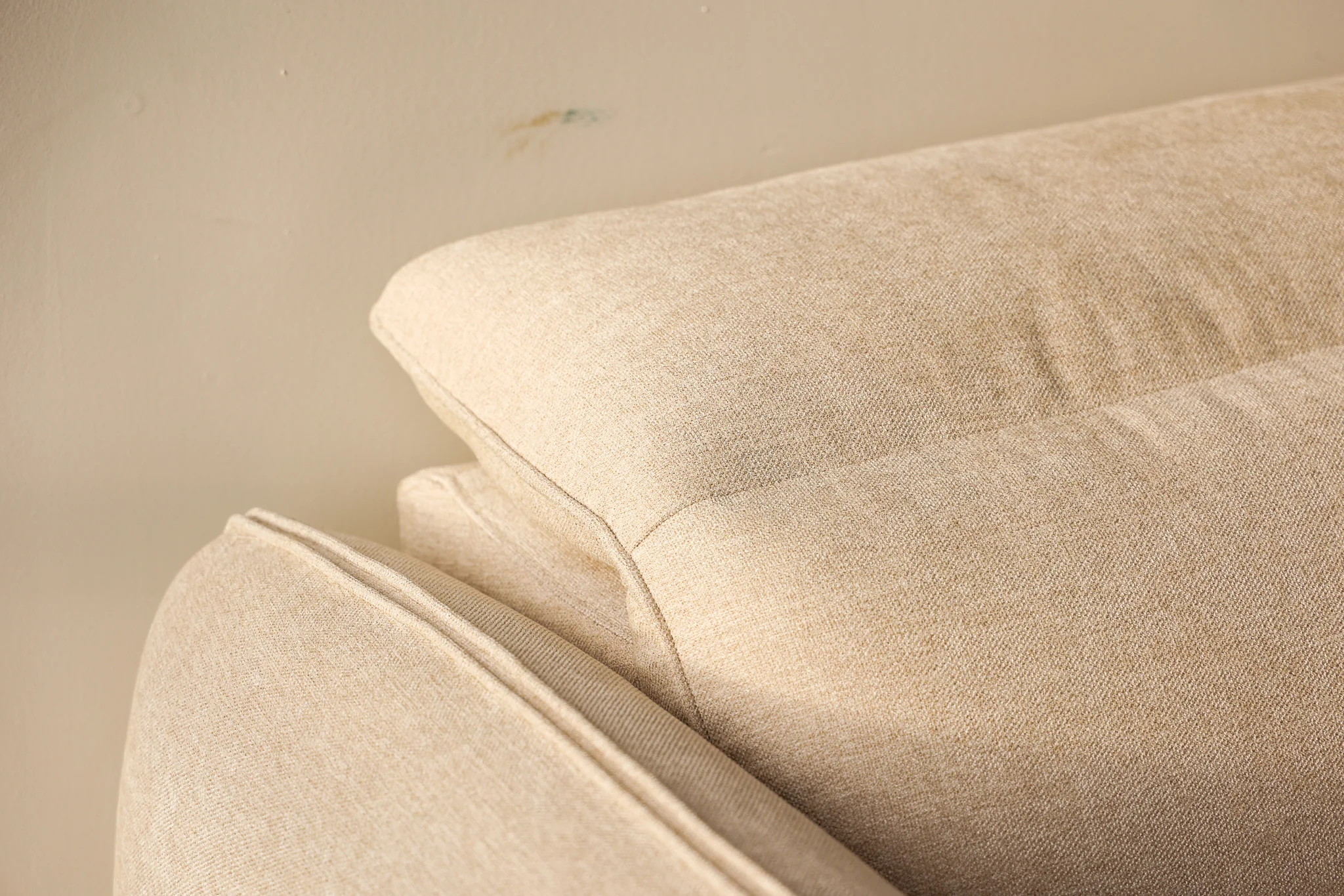 Addie Reclining Modular Sectional - Image 20