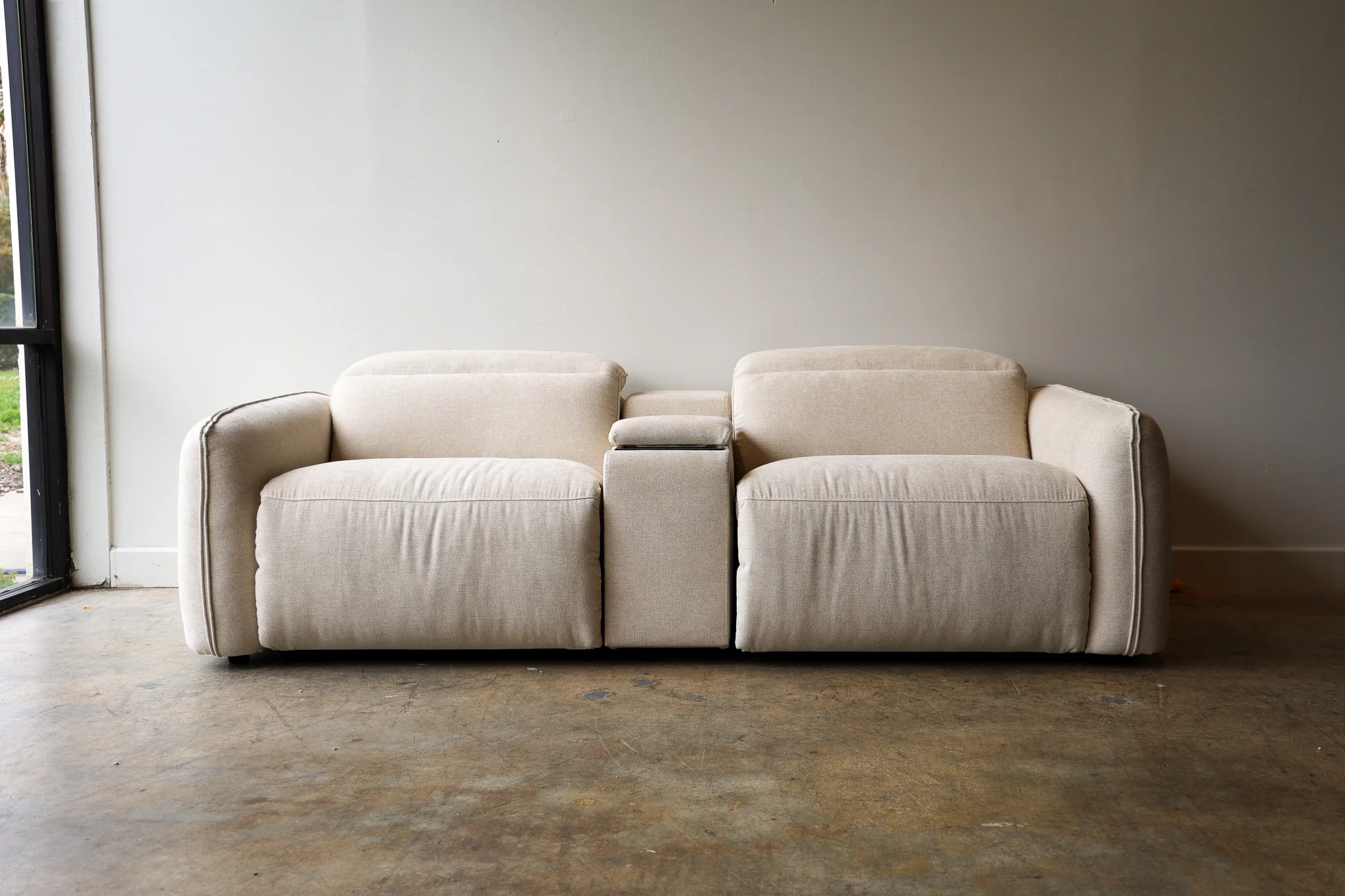 Addie Reclining Modular Sectional - Image 68