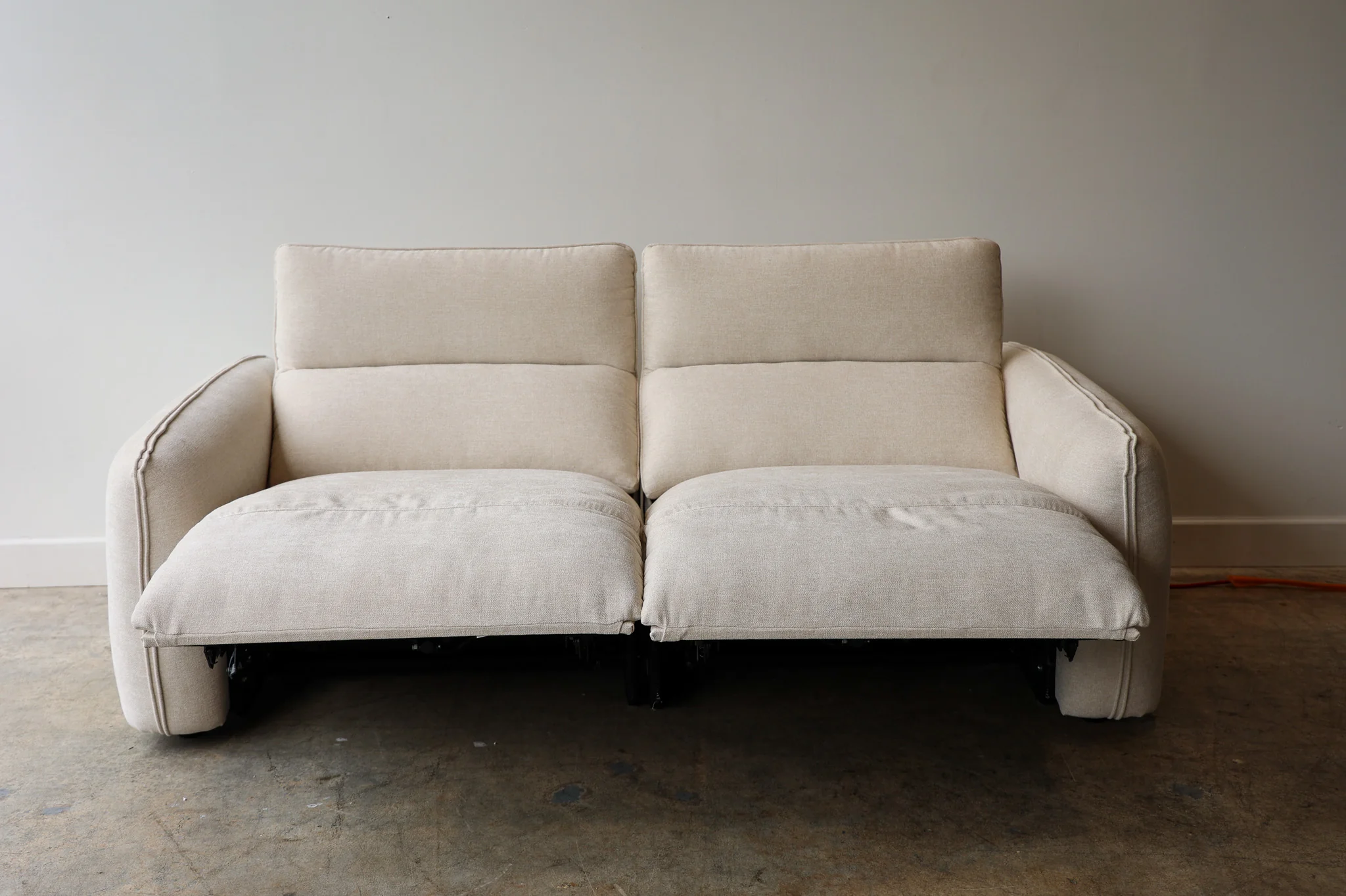 Addie Reclining Modular Sectional - Image 78