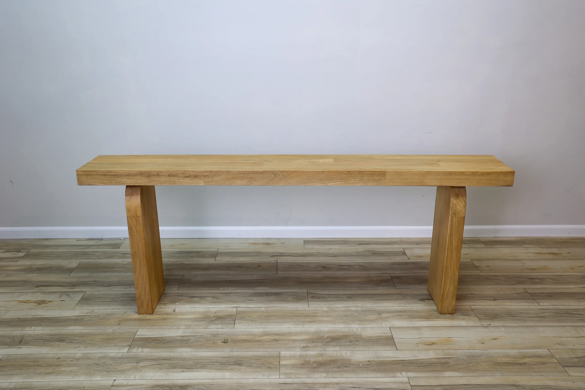 Aiden Console Table - Image 3