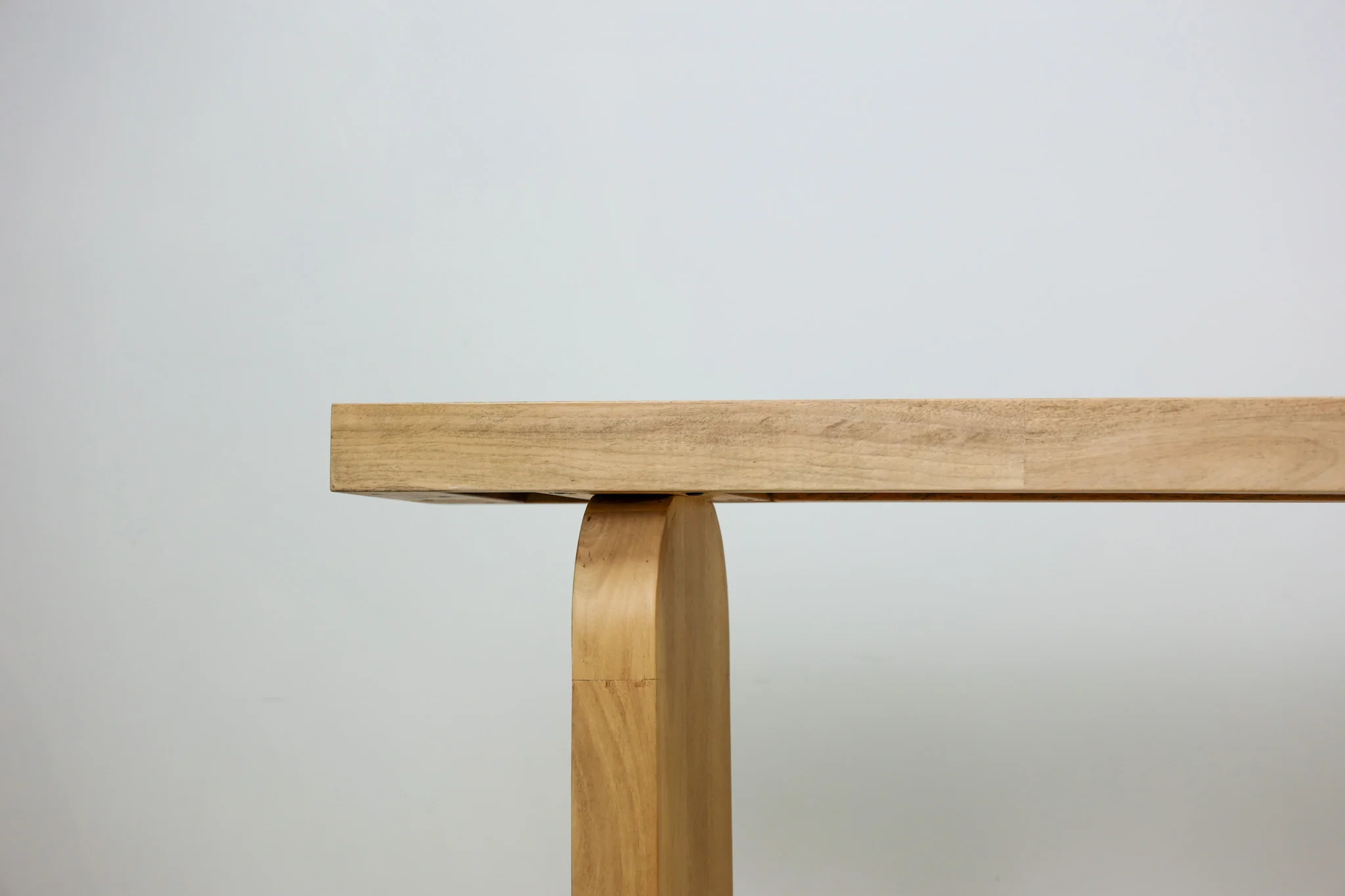 Aiden Console Table - Image 4