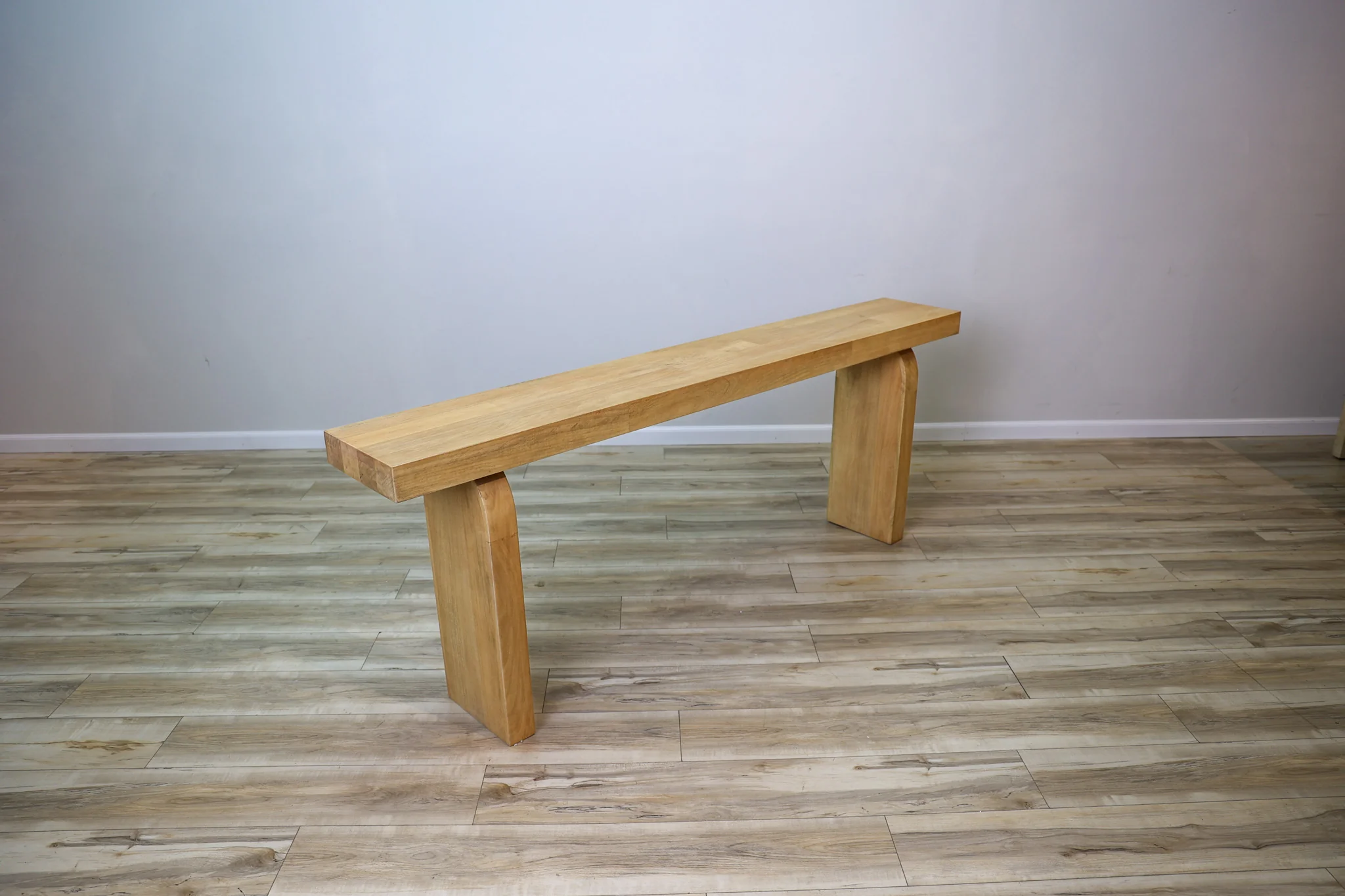 Aiden Console Table - Image 5