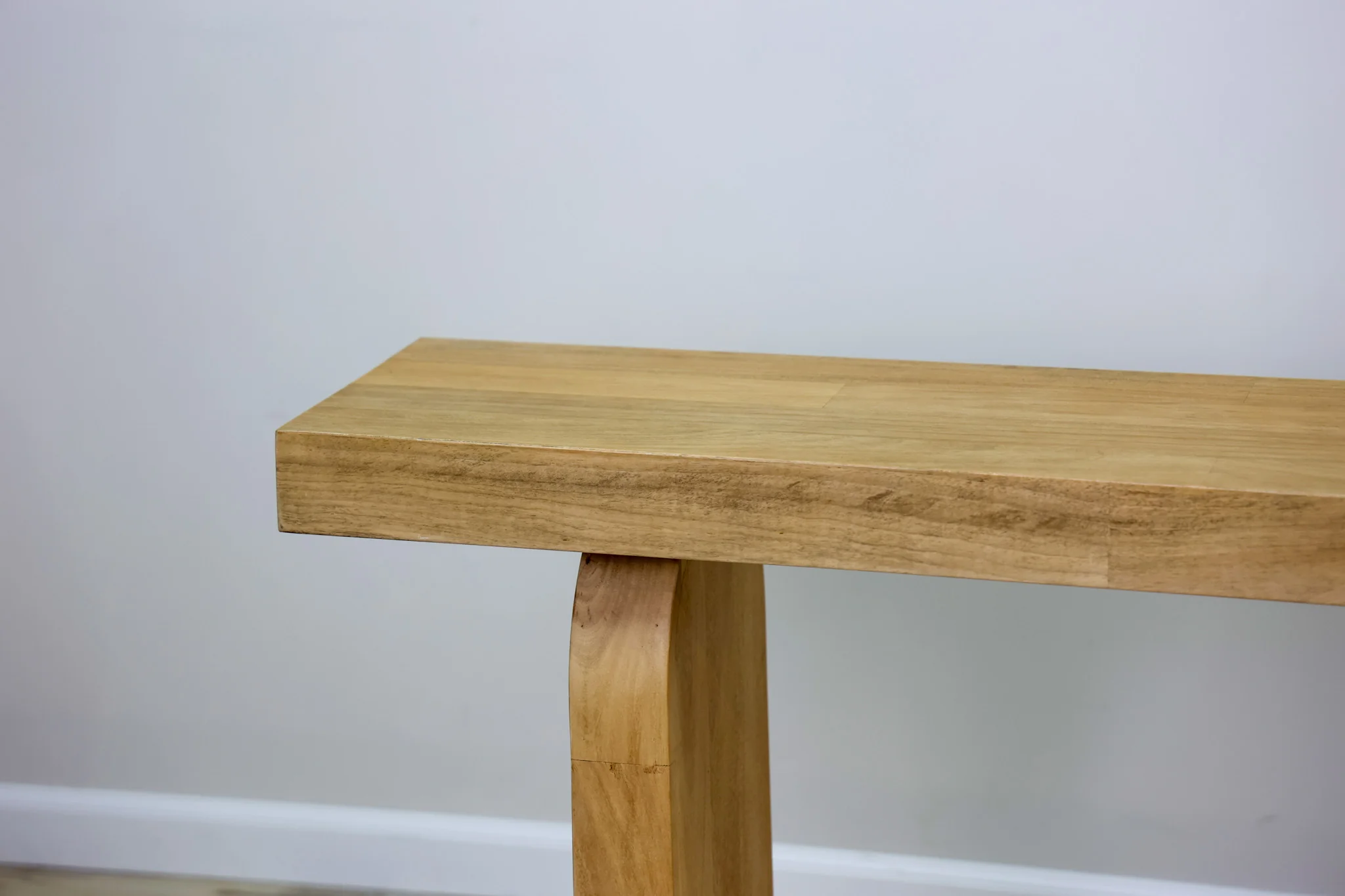 Aiden Console Table - Image 6