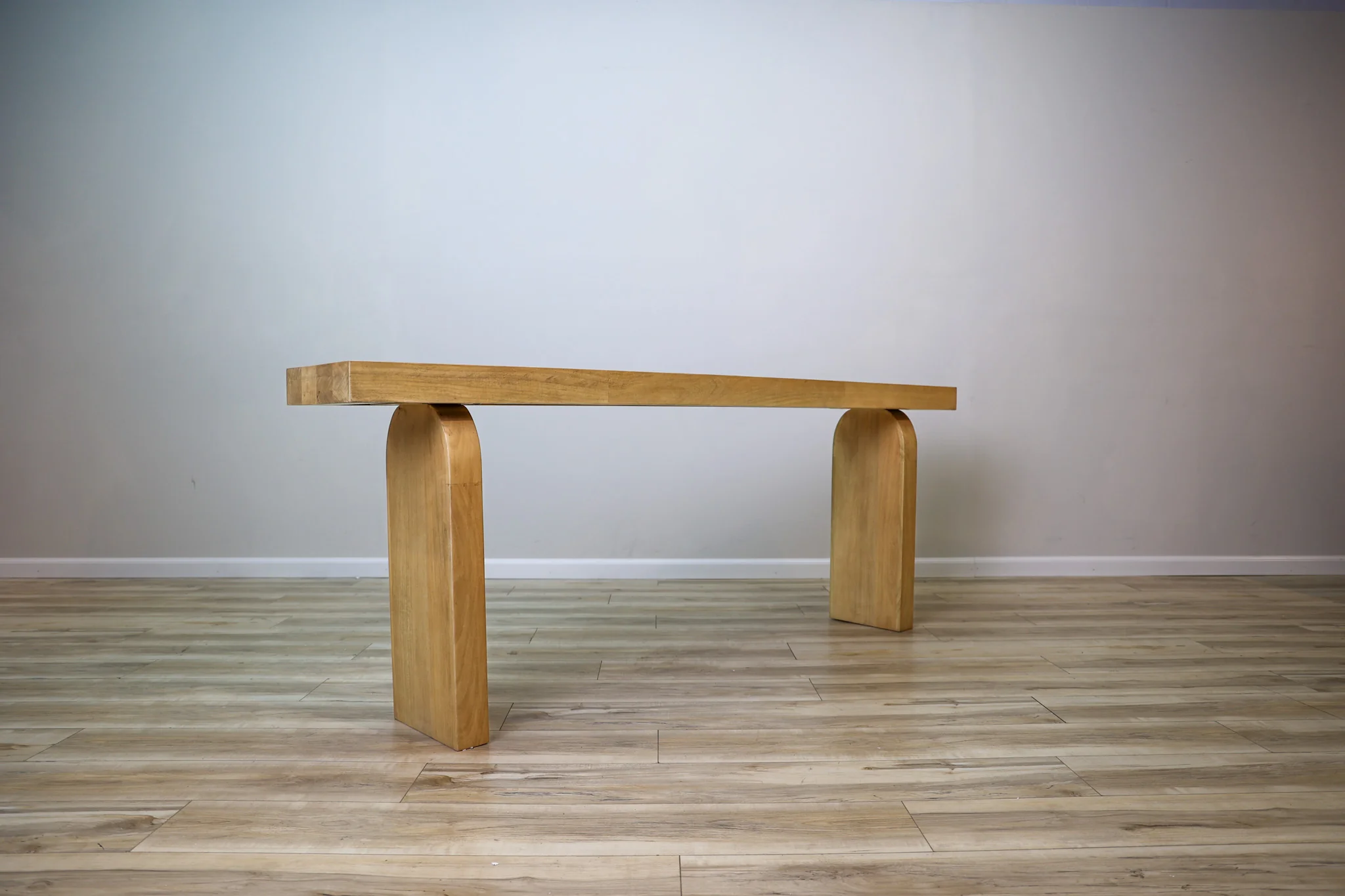 Aiden Console Table - Image 7