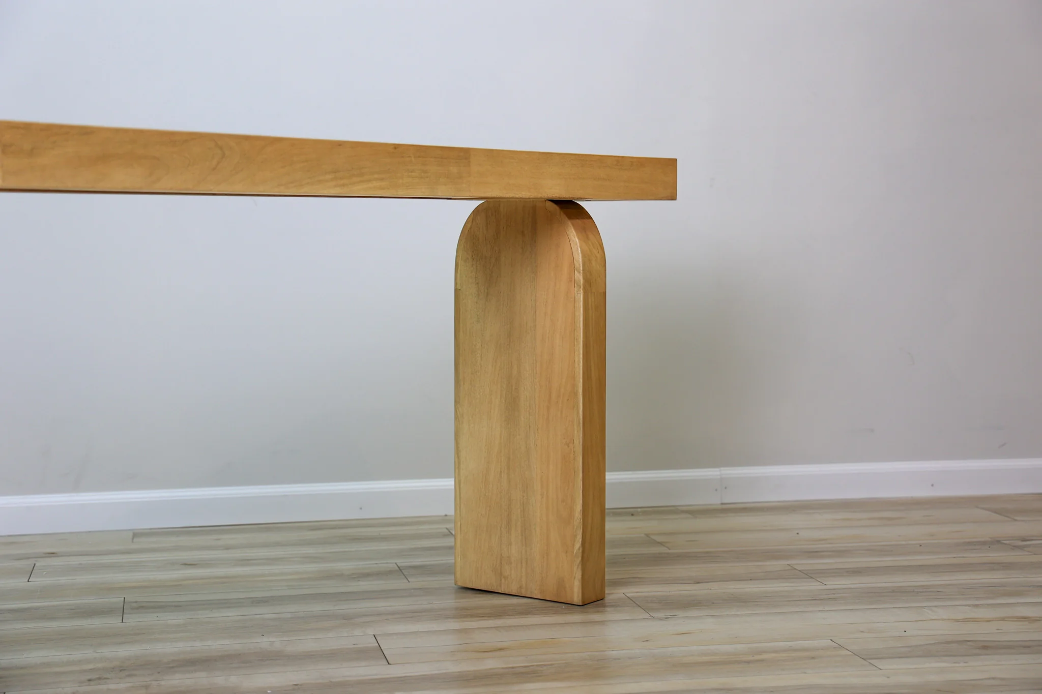 Aiden Console Table - Image 8