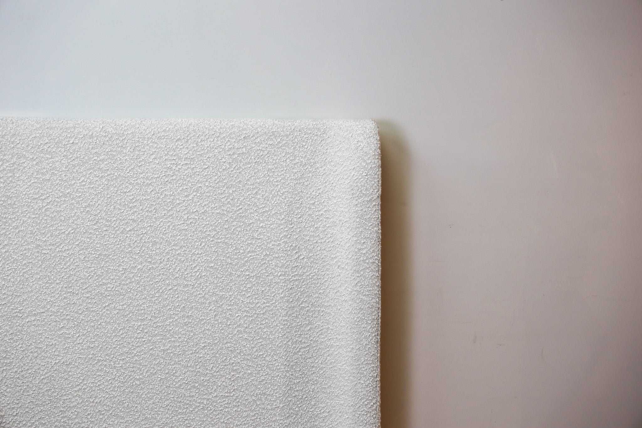 Alan Sleigh Bed - Image 3