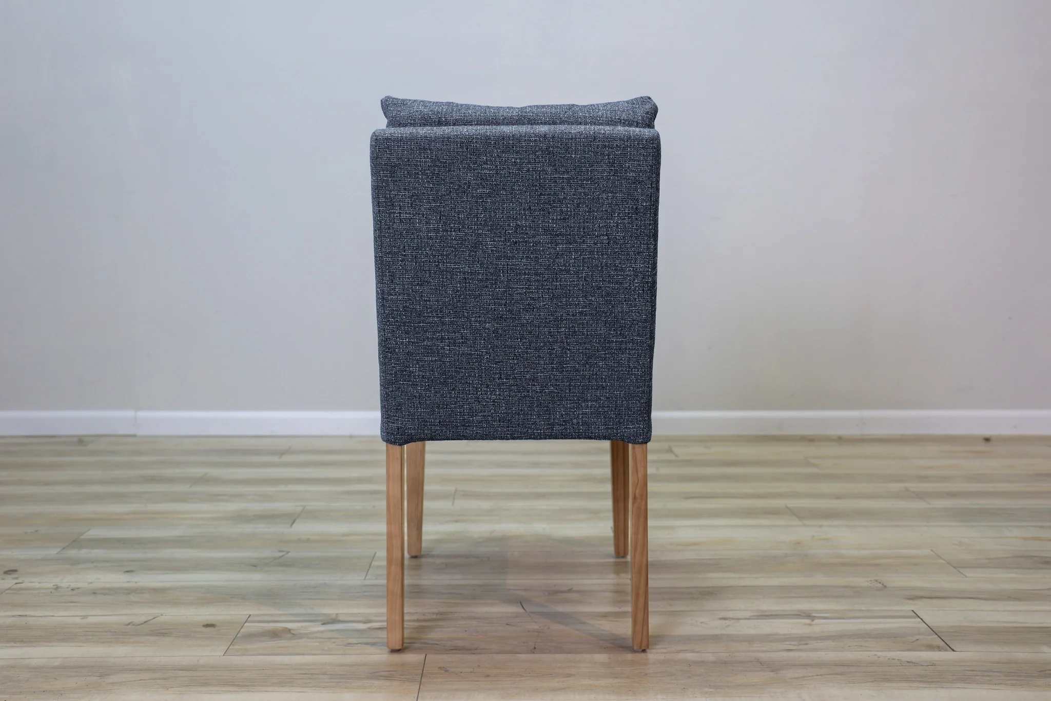 Alstott Dining Chair - Image 10