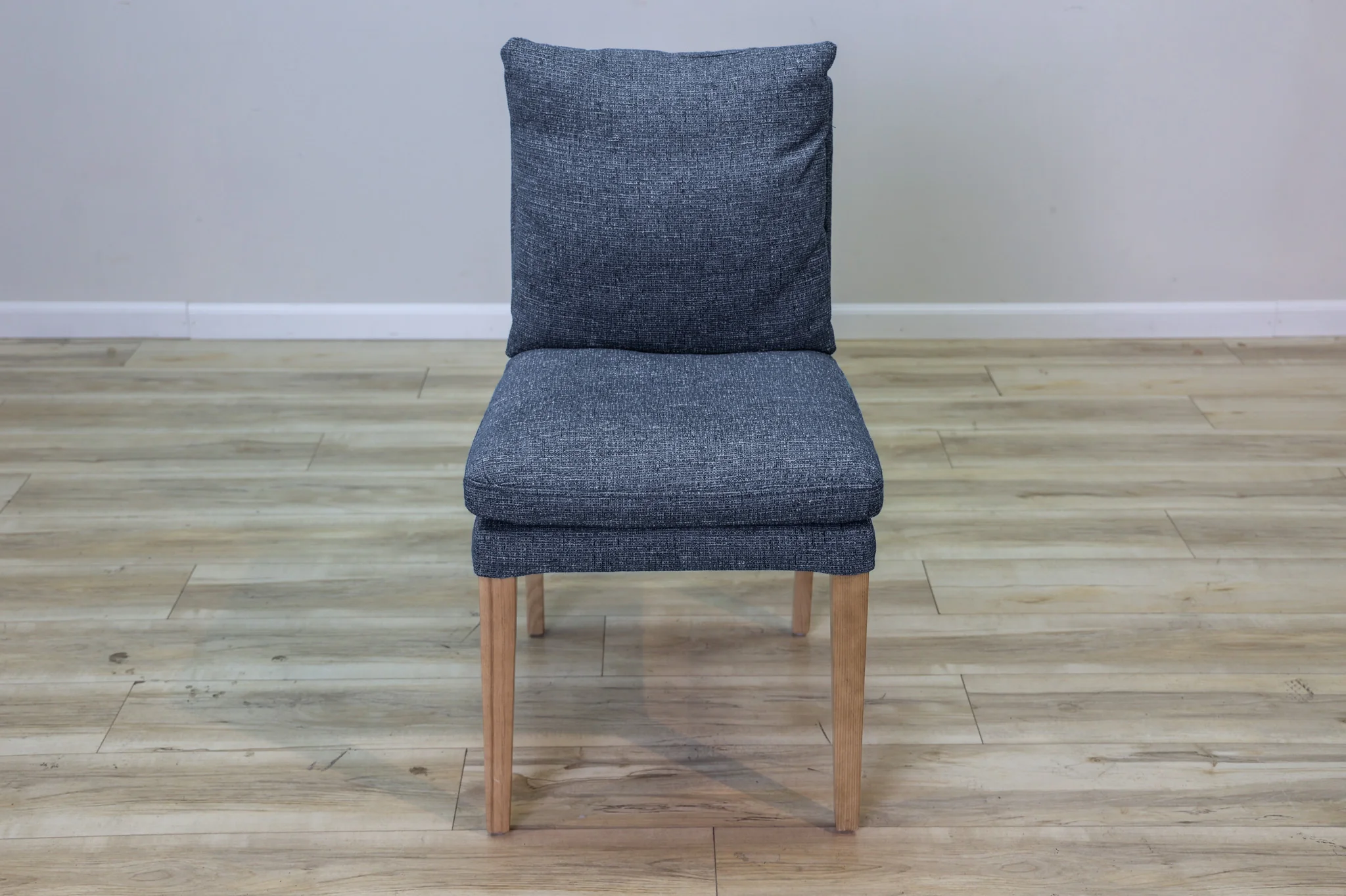 Alstott Dining Chair - Image 4