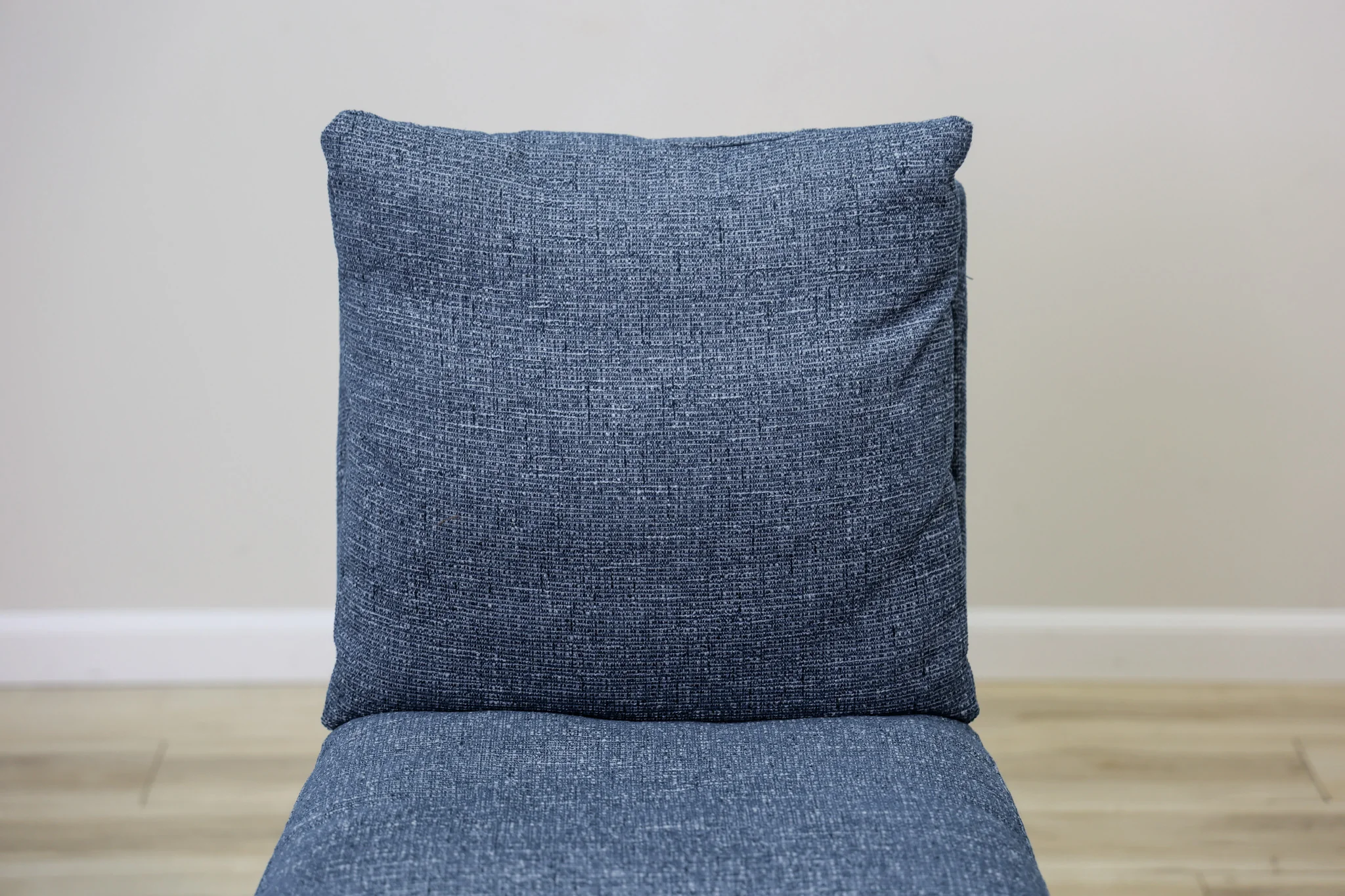 Alstott Dining Chair - Image 5