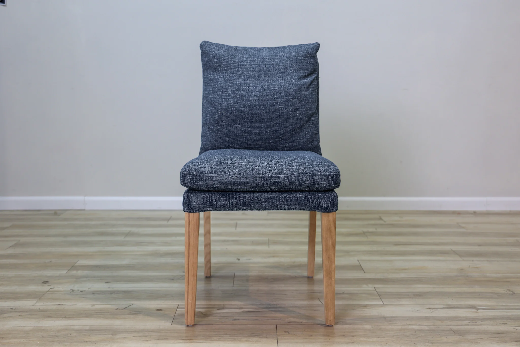 Alstott Dining Chair - Image 6