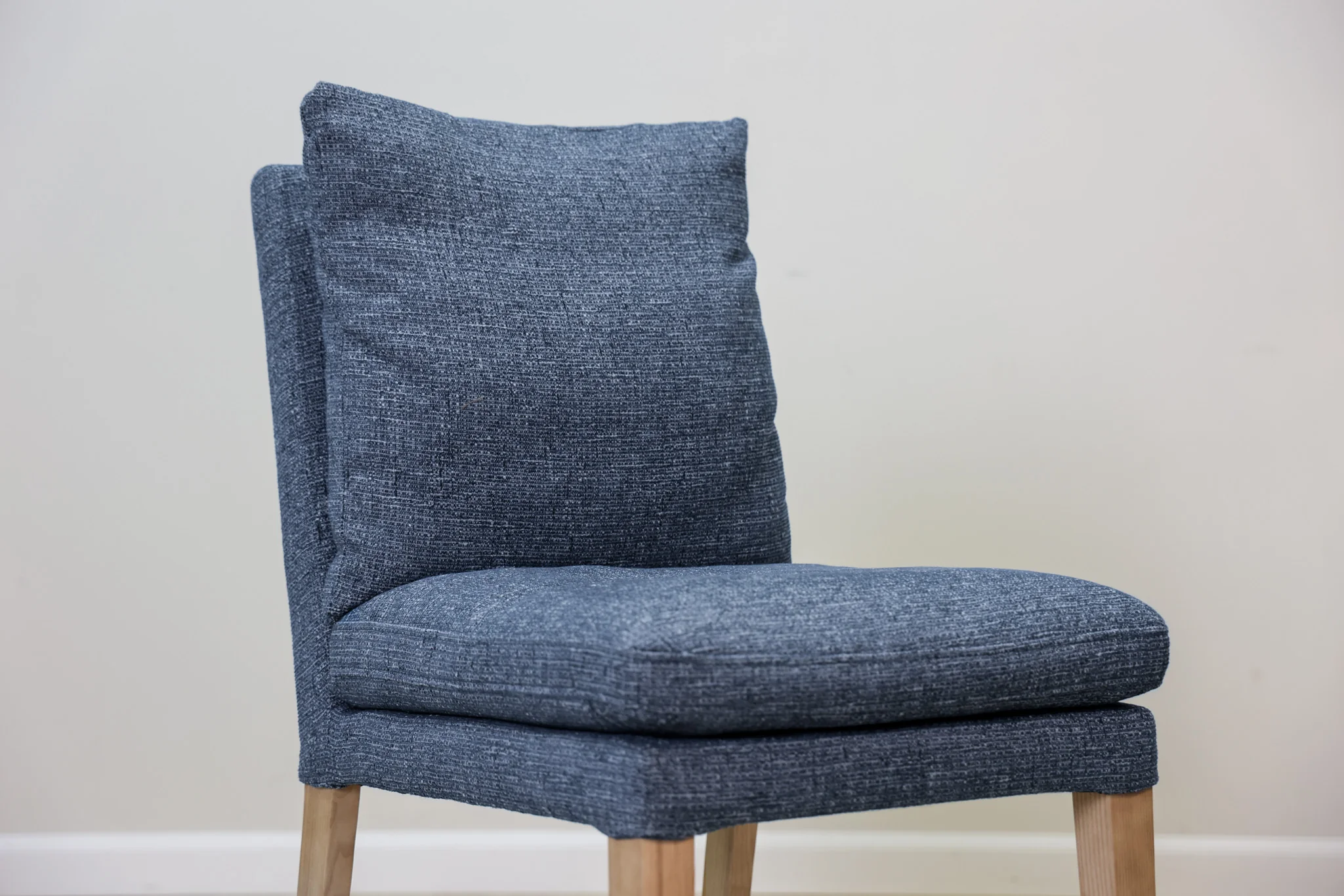 Alstott Dining Chair - Image 7