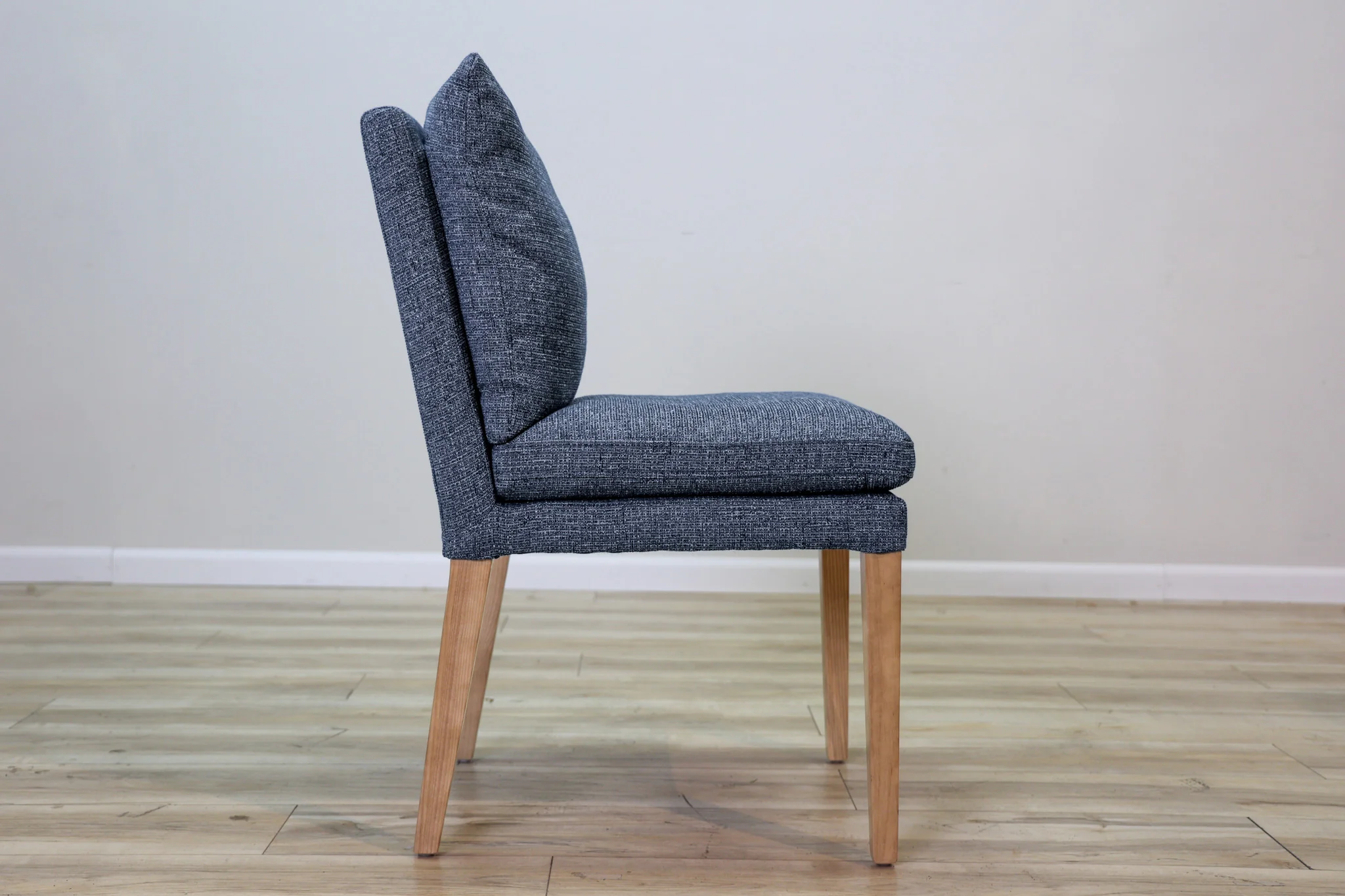 Alstott Dining Chair - Image 8