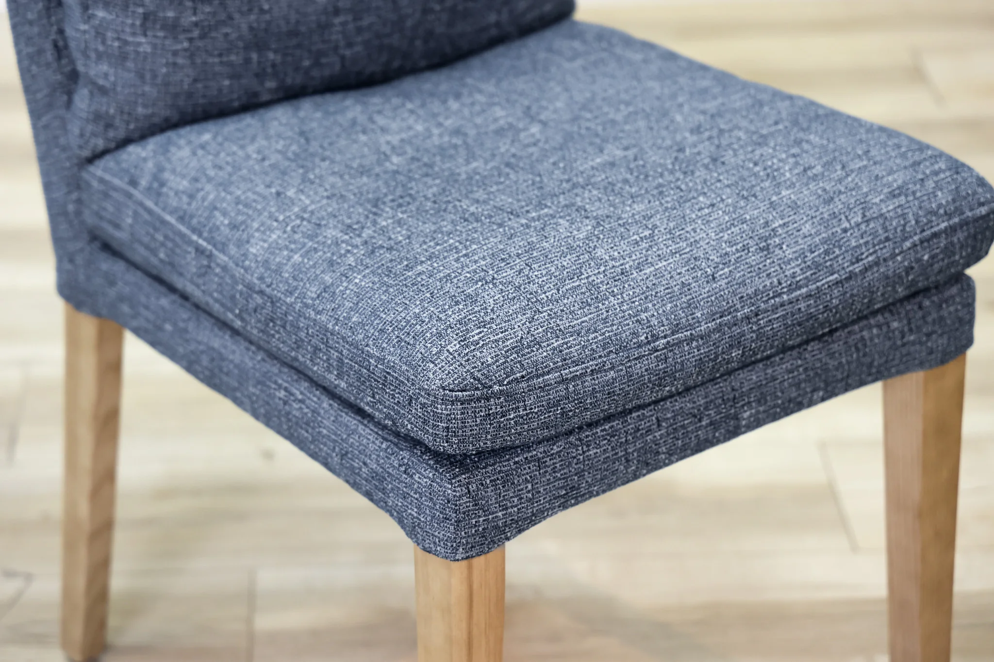 Alstott Dining Chair - Image 9