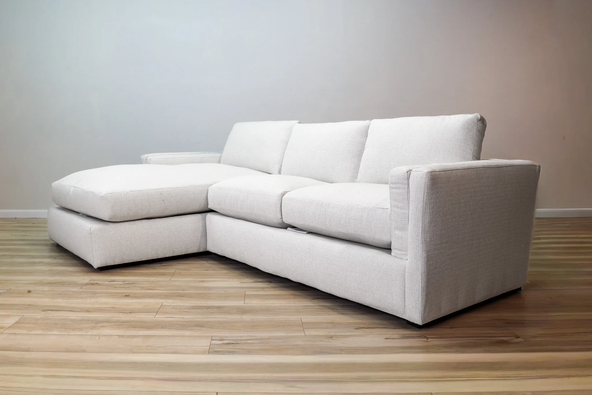 Amalfi Two Piece Sectional - Image 10