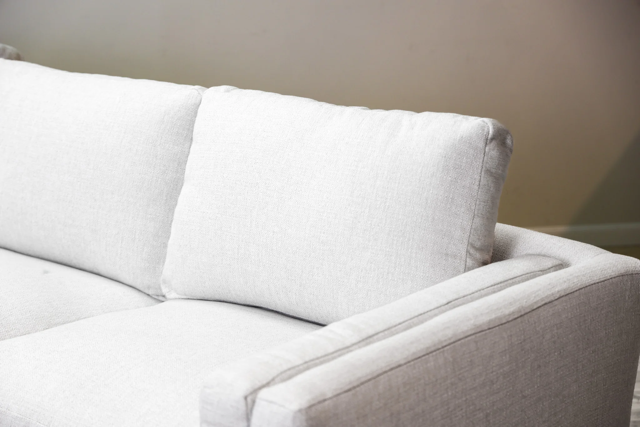 Amalfi Two Piece Sectional - Image 3