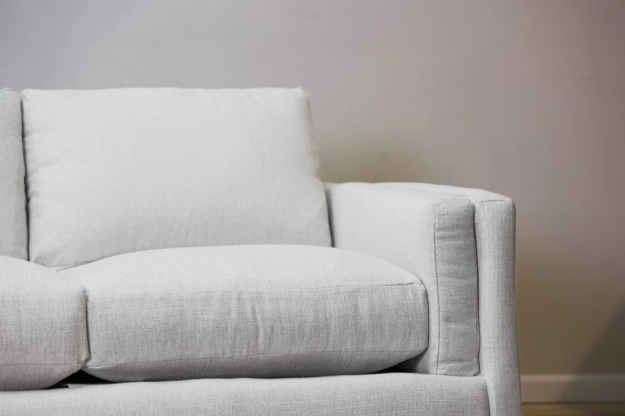 Amalfi Two Piece Sectional - Image 5