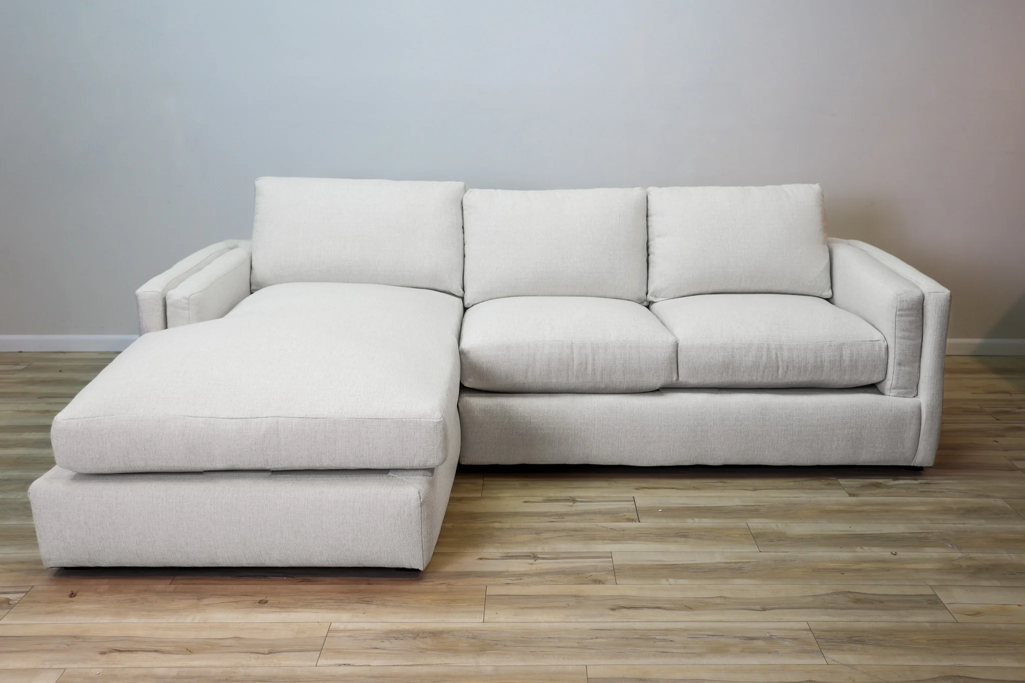 Amalfi Two Piece Sectional - Image 6