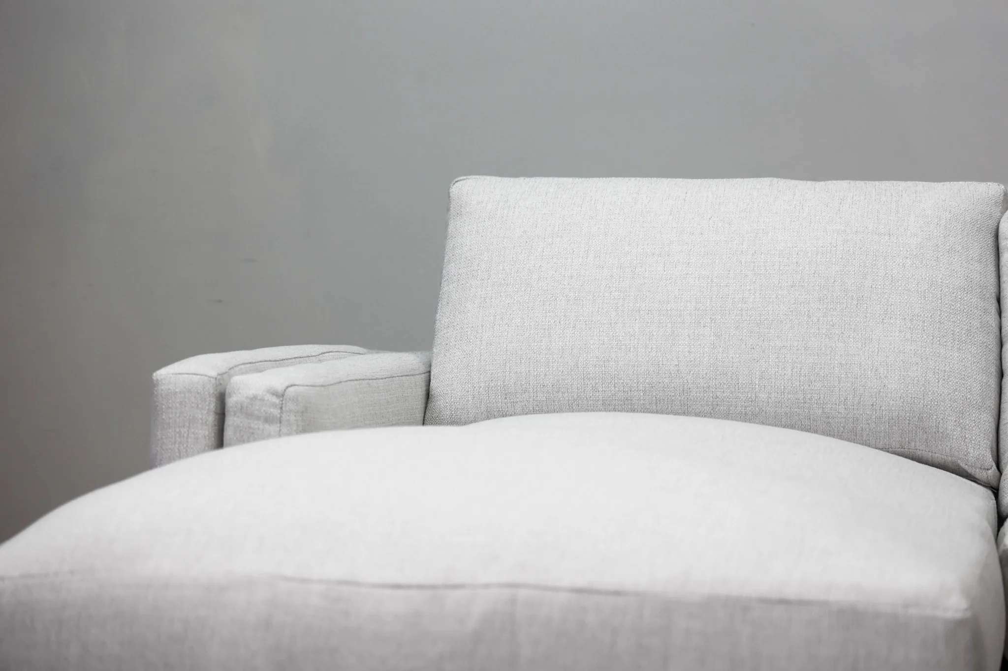 Amalfi Two Piece Sectional - Image 7