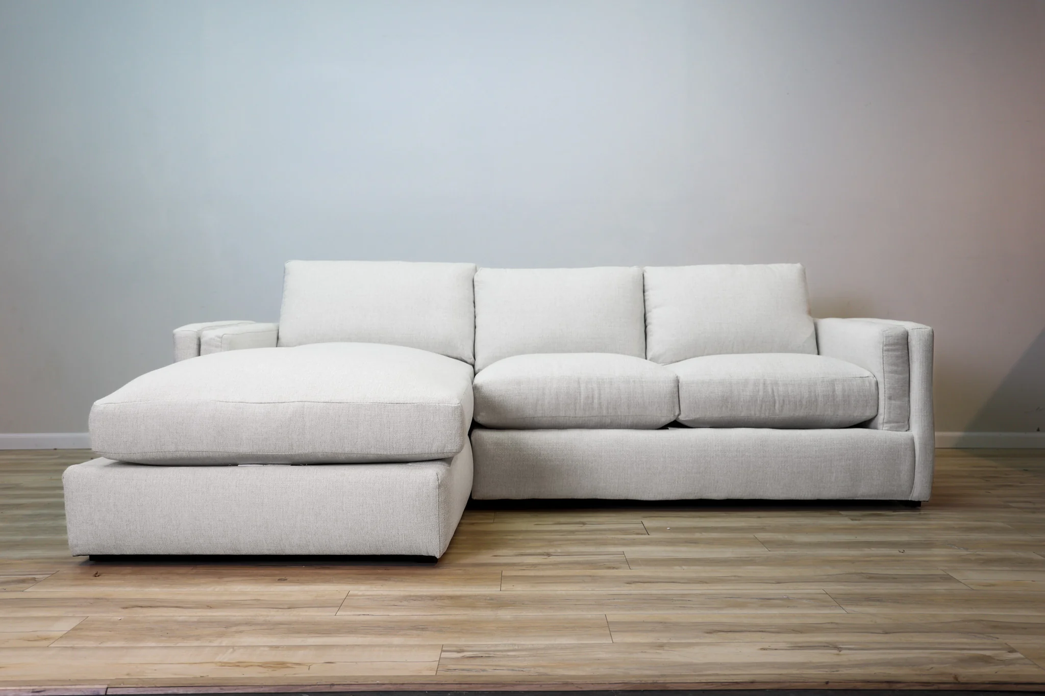 Amalfi Two Piece Sectional - Image 8