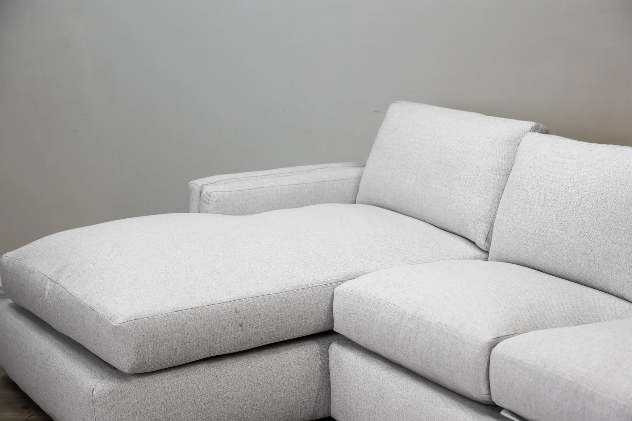 Amalfi Two Piece Sectional - Image 9