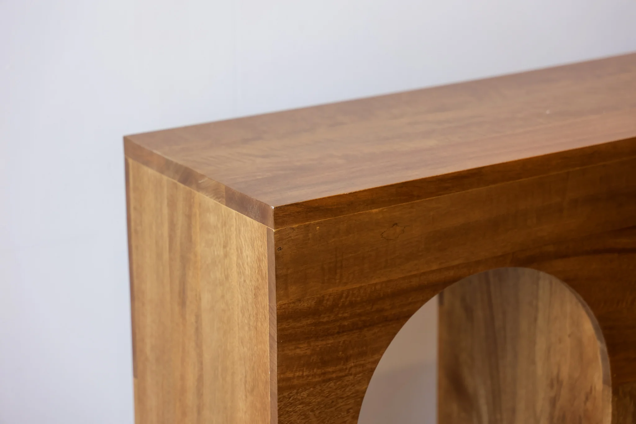 Archie Console Table - Image 10