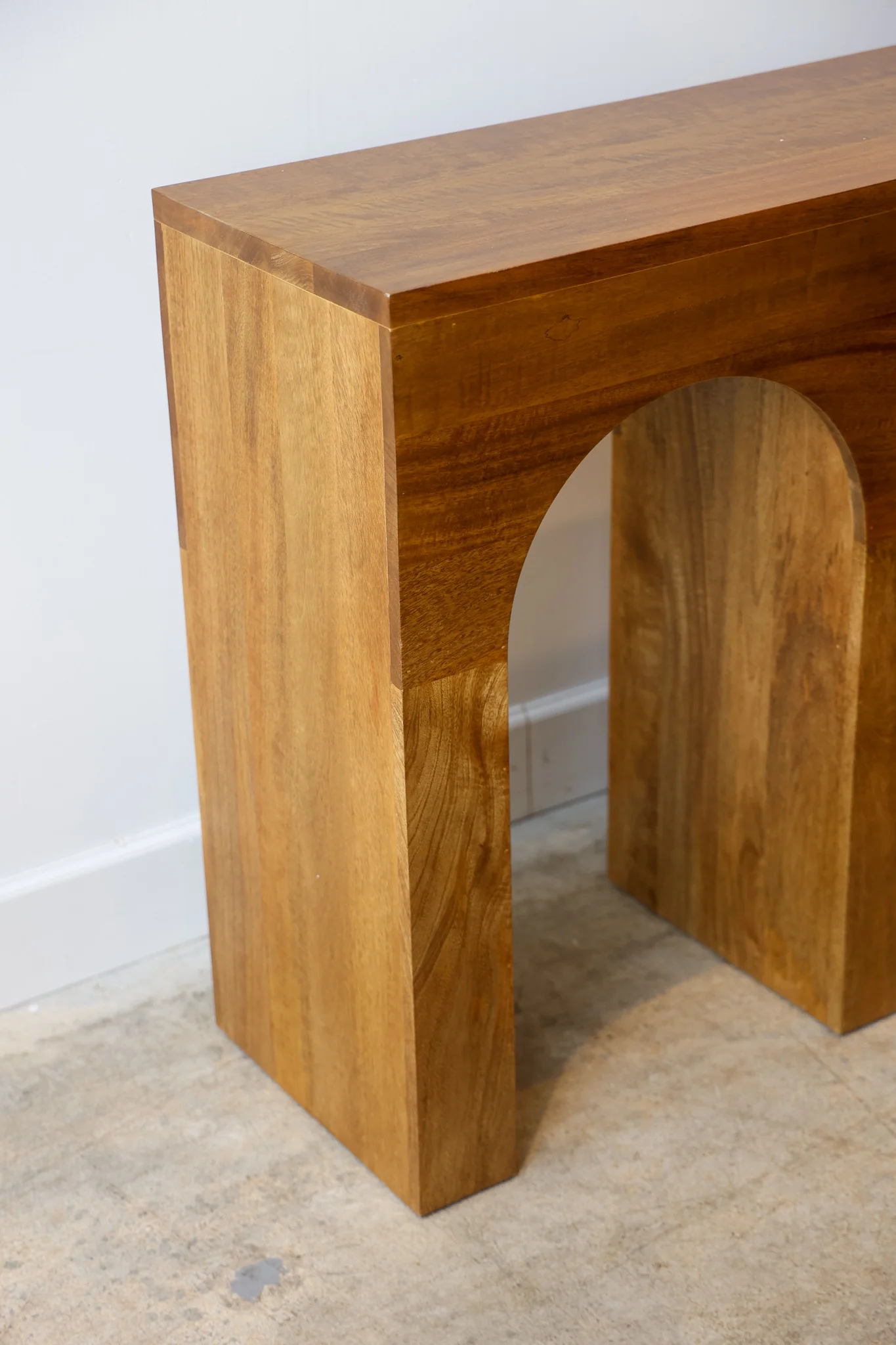 Archie Console Table - Image 12