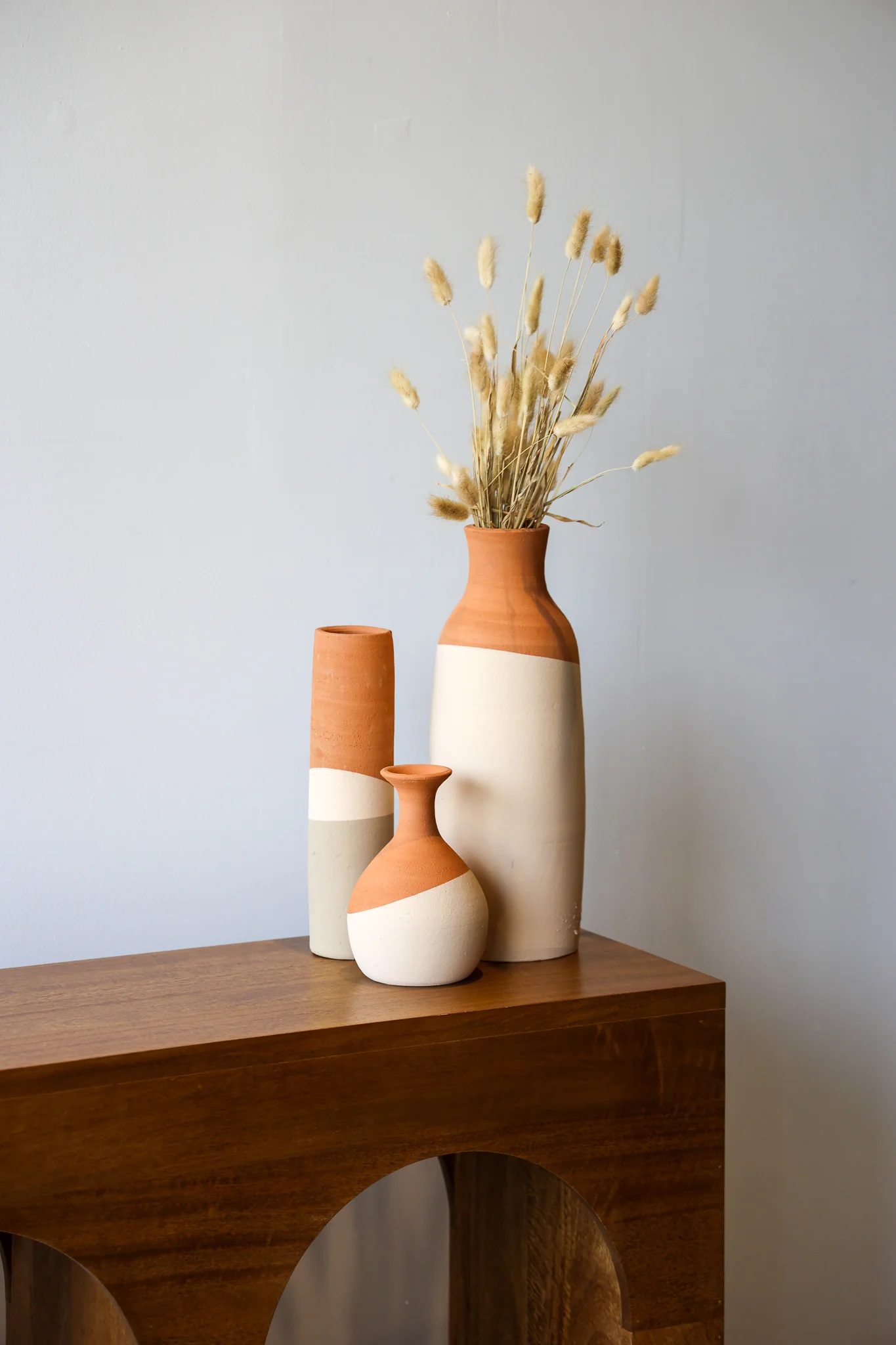 Archie Console Table - Image 15