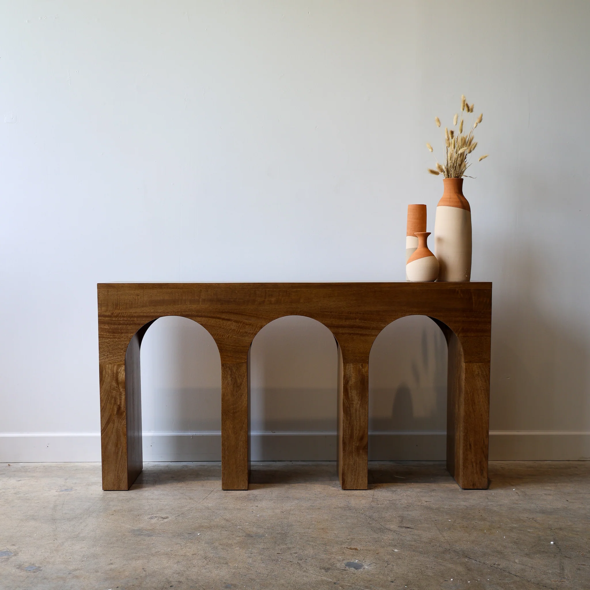 Archie Console Table - Image 17