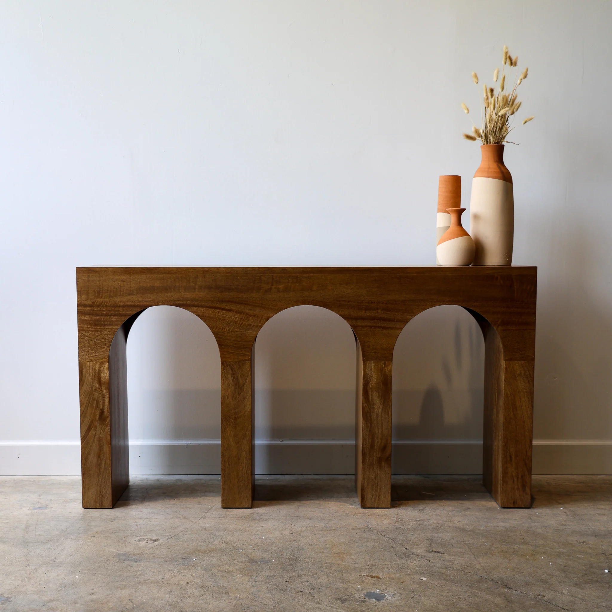 Archie Console Table - Image 4