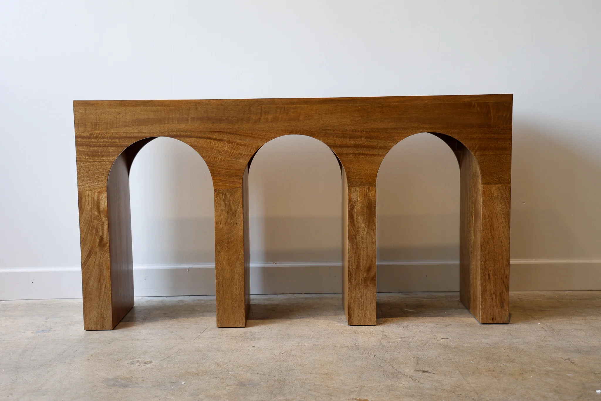 Archie Console Table - Image 6