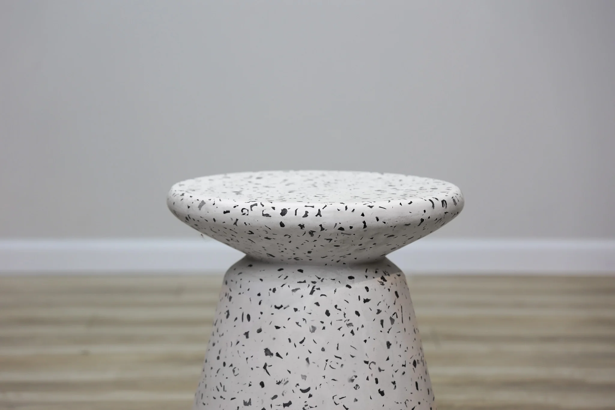 Aruba Indoor/Outdoor Accent Table - Image 5