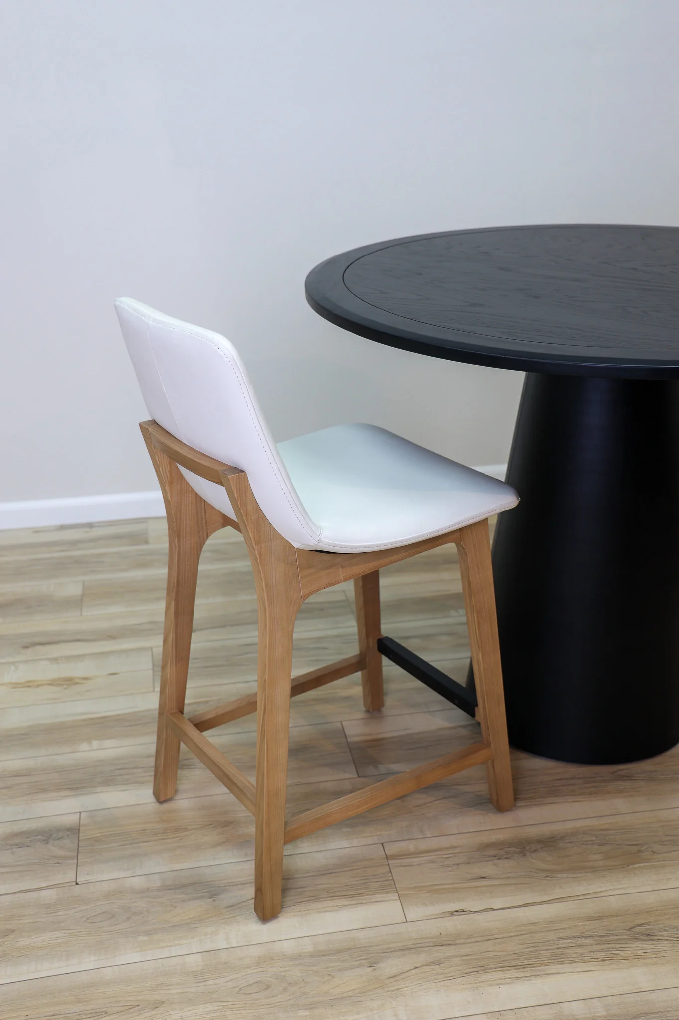 Bridget Counter Table - Image 3