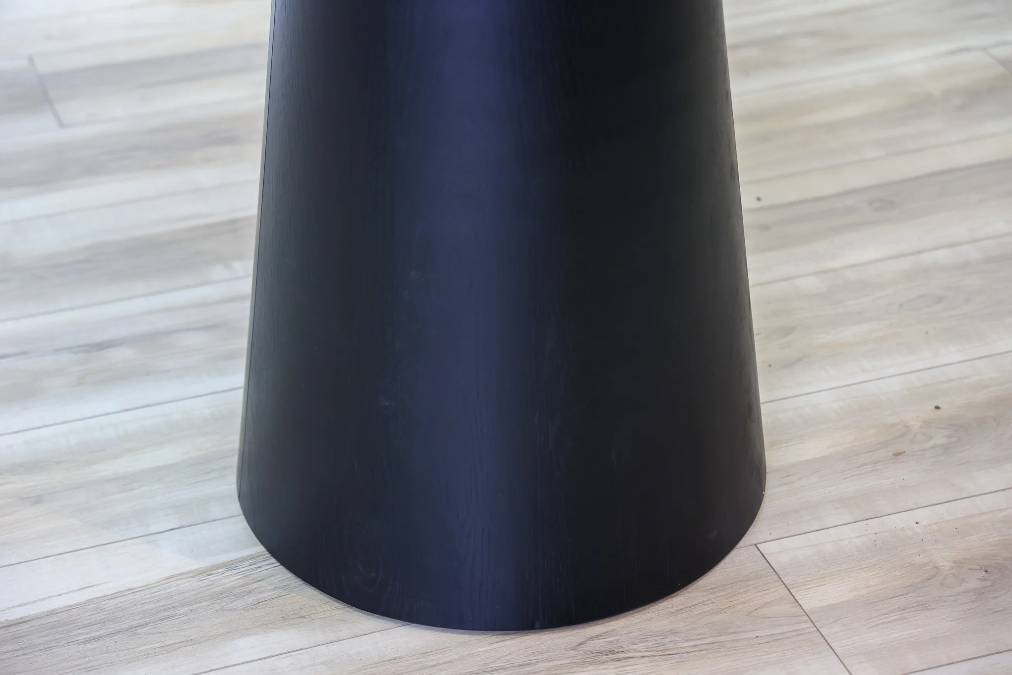 Bridget Counter Table - Image 4