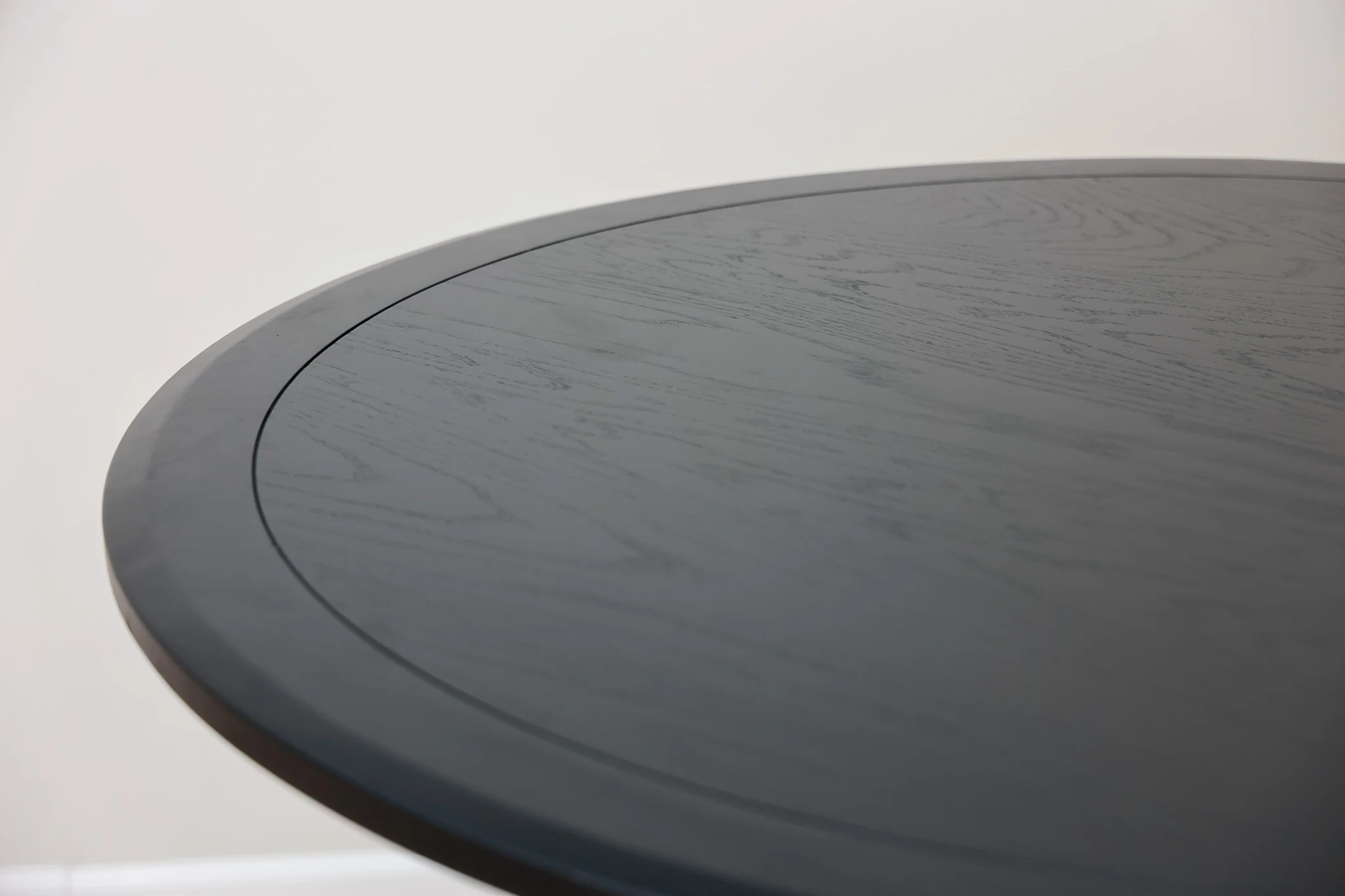 Bridget Counter Table - Image 5