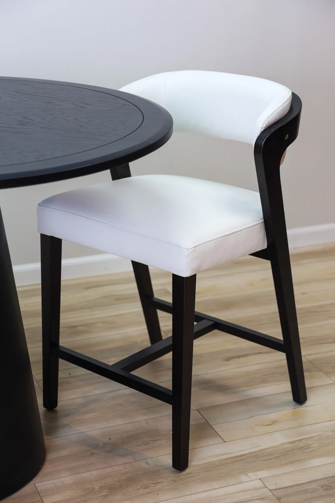 Bridget Counter Table - Image 6