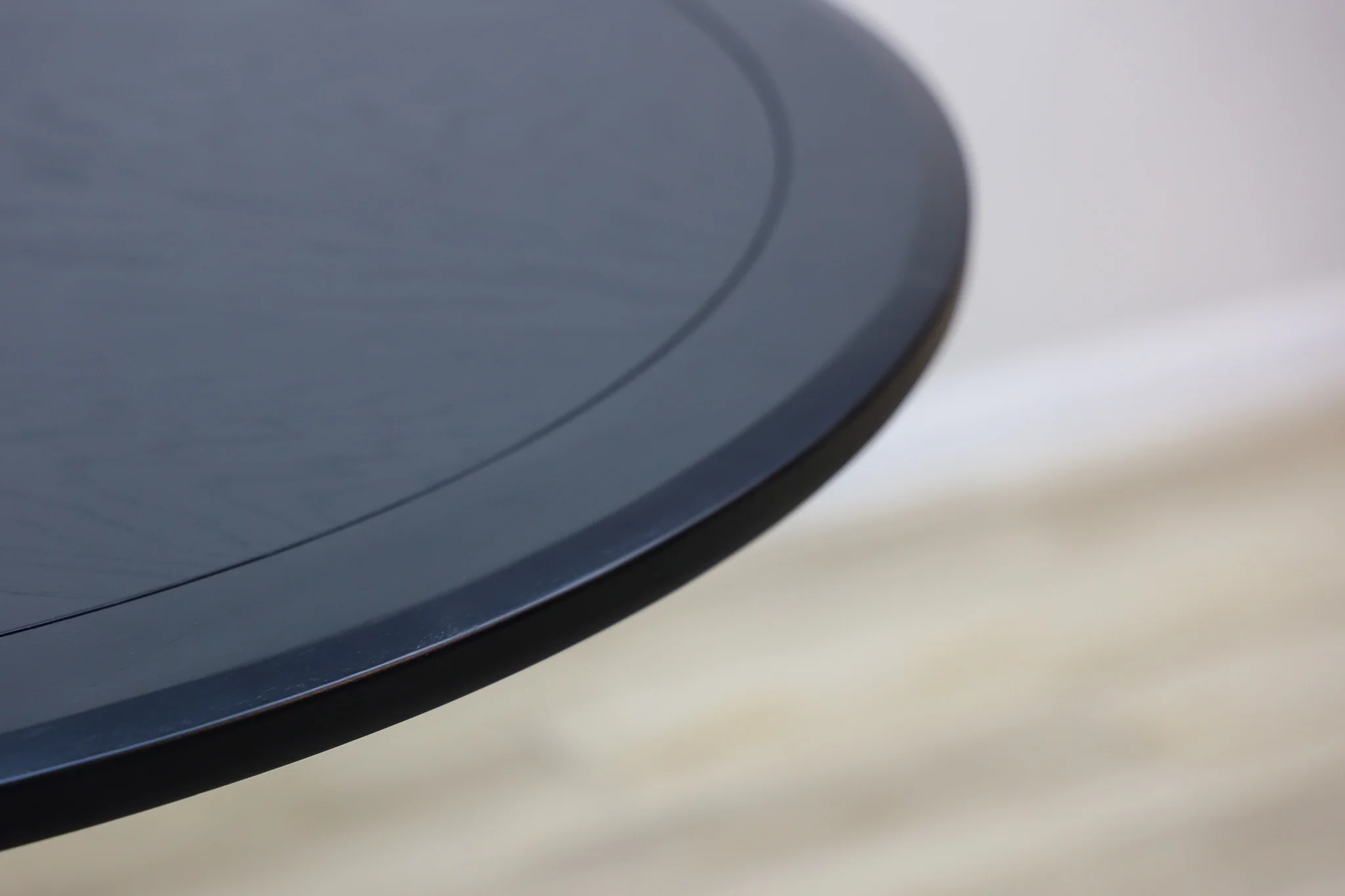 Bridget Counter Table - Image 7