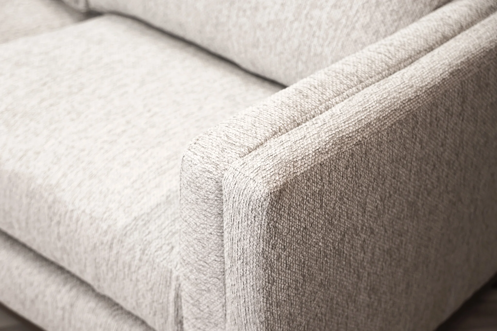 Bruno Sofa - Image 12