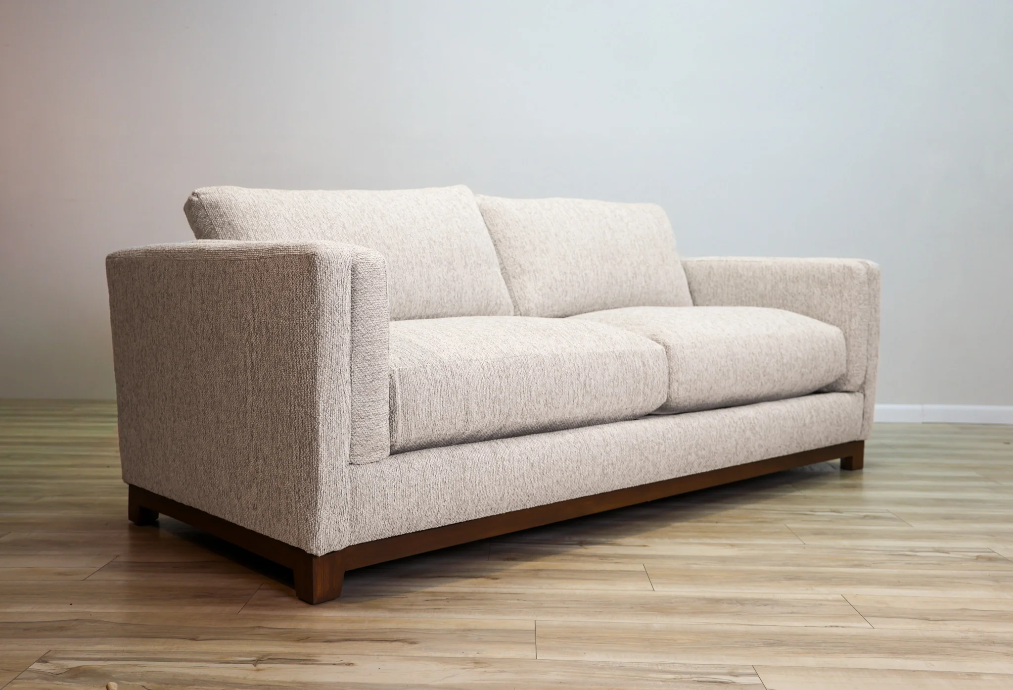 Bruno Sofa - Image 3