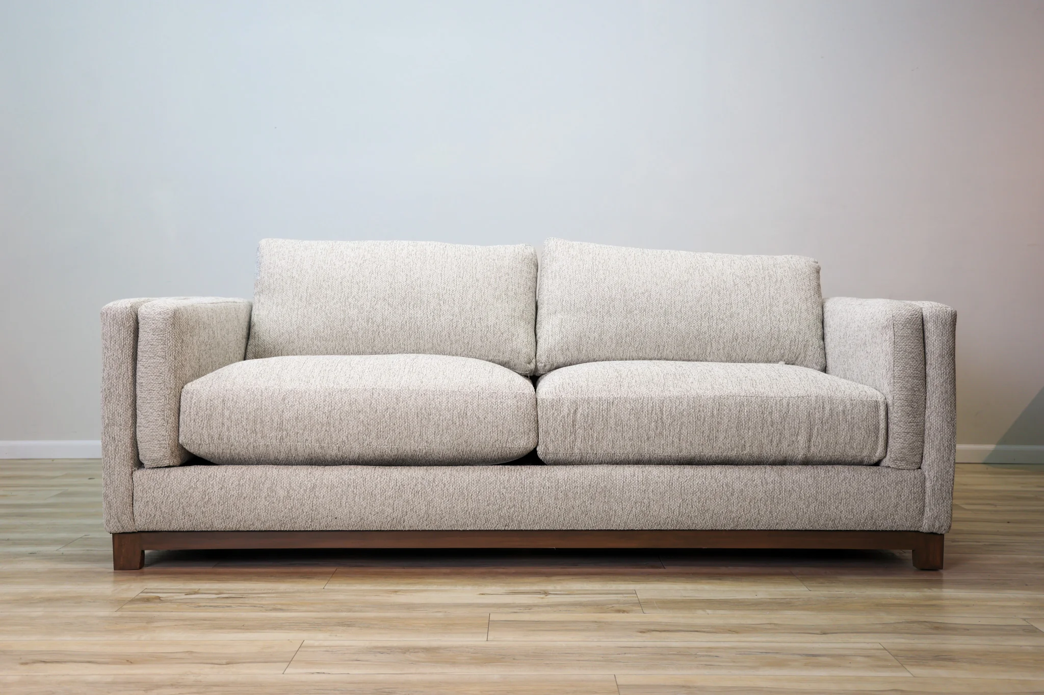Bruno Sofa - Image 5