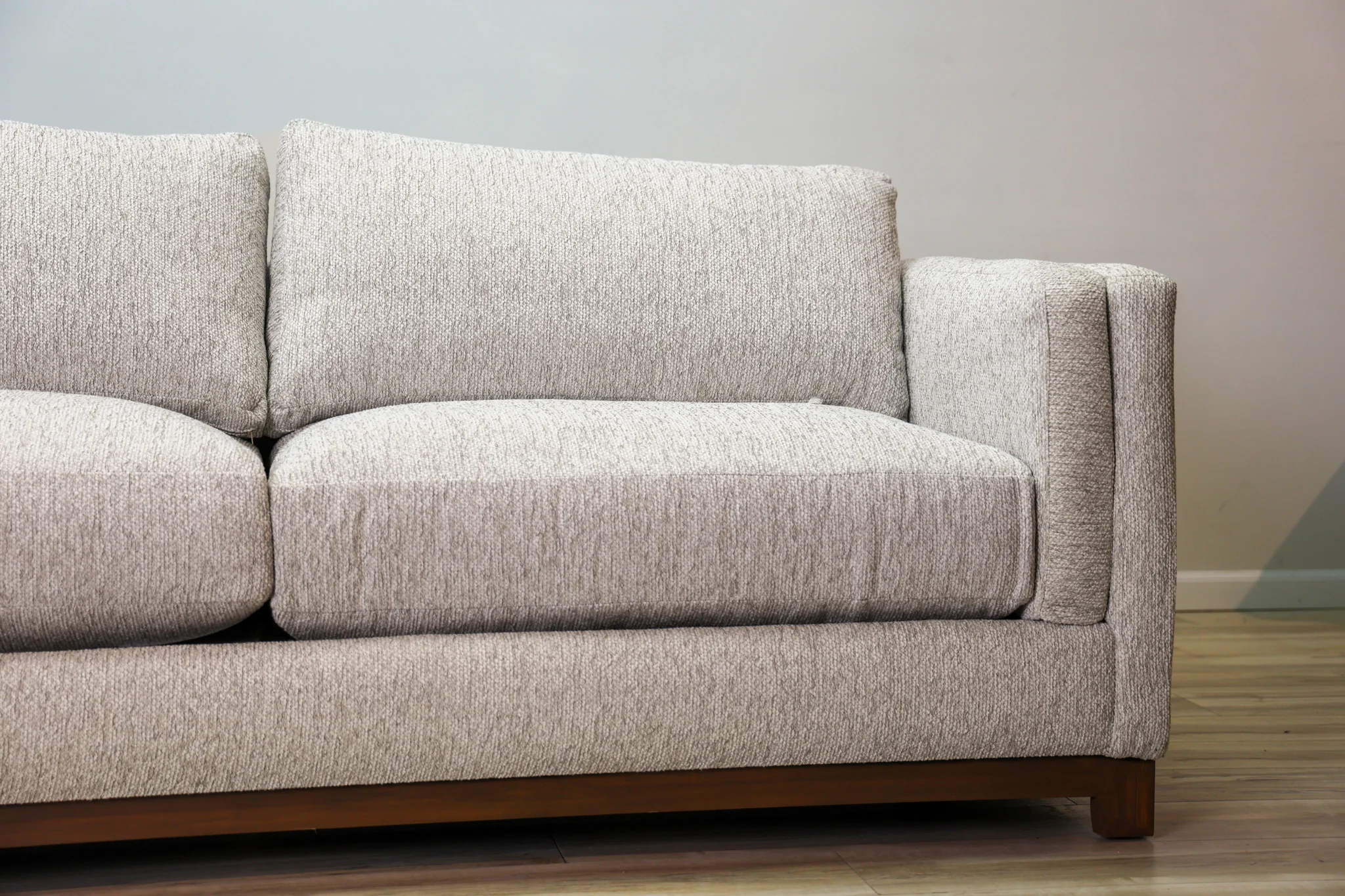 Bruno Sofa - Image 6