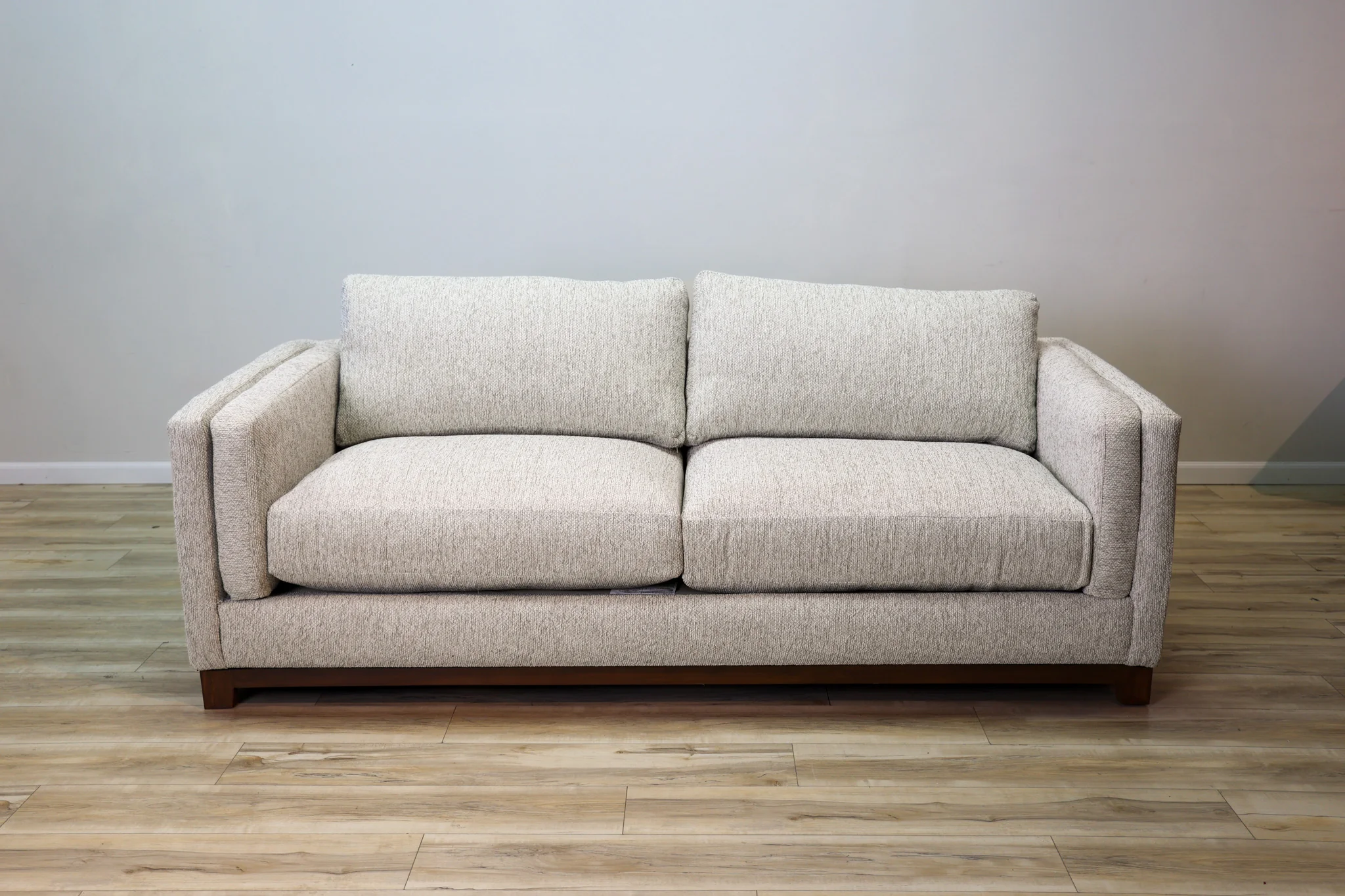 Bruno Sofa - Image 7