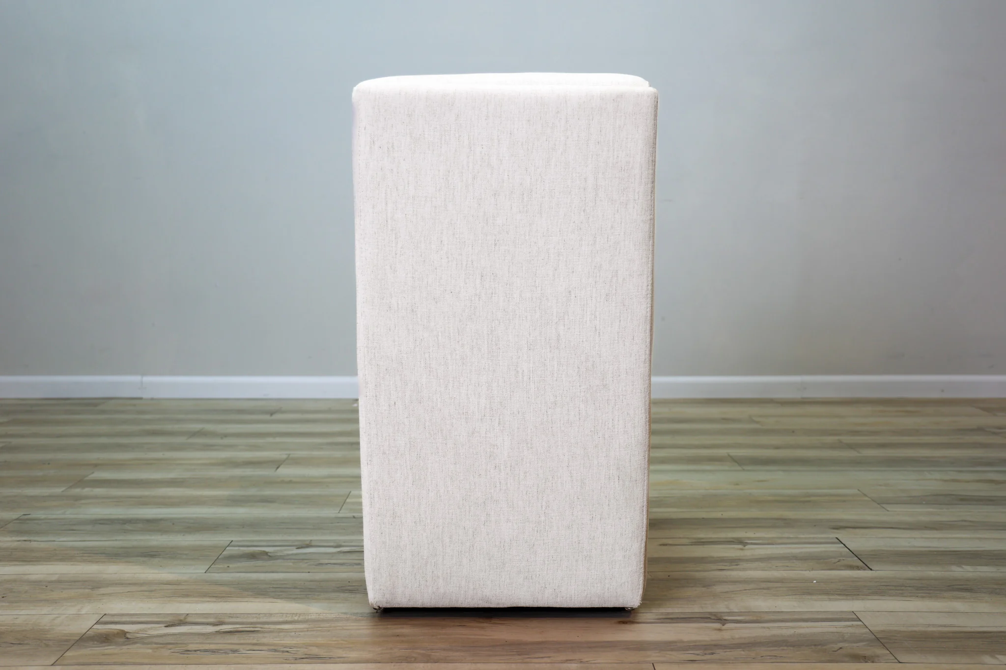 Cecile Crypton Dining Chair - Image 10