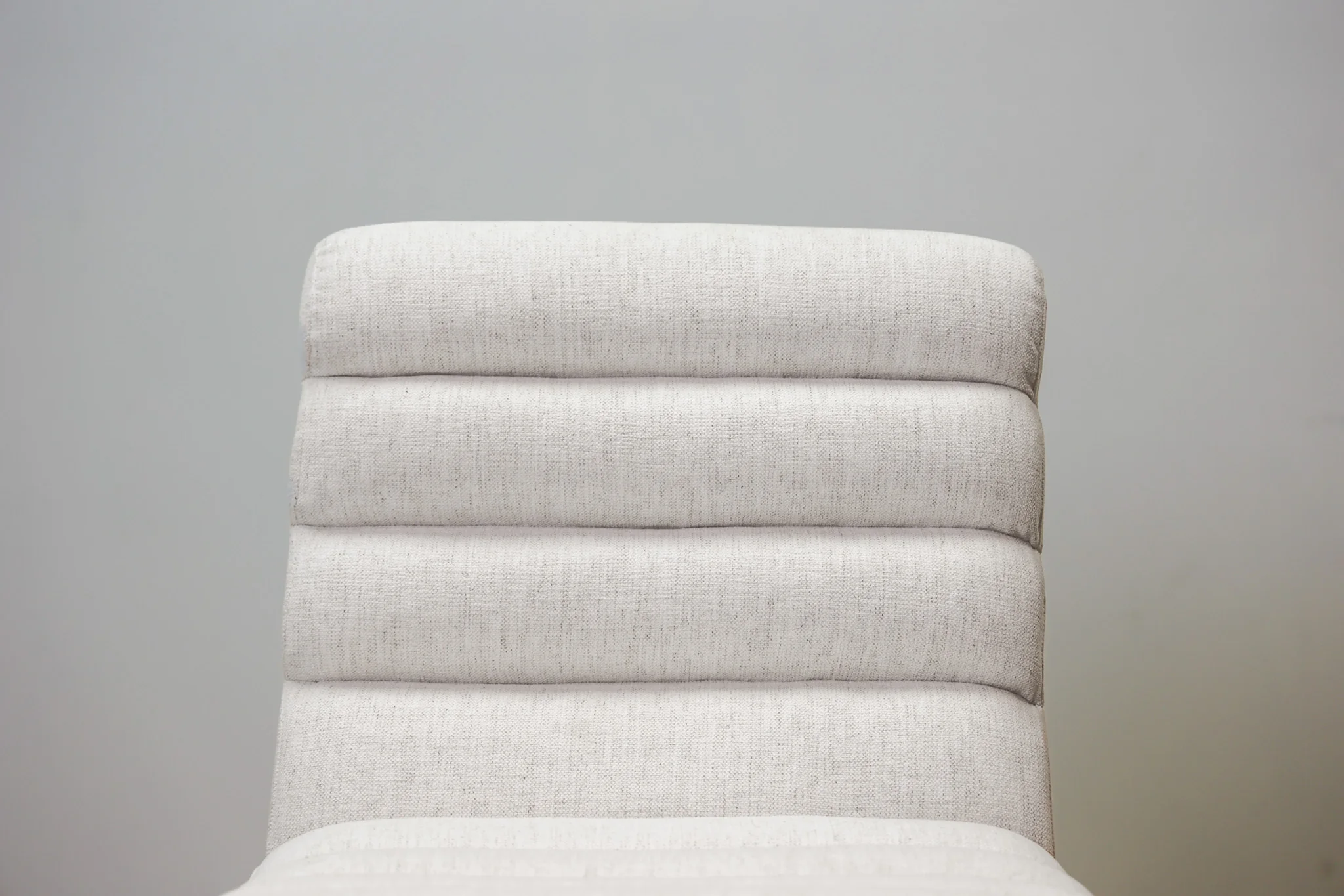 Cecile Crypton Dining Chair - Image 3