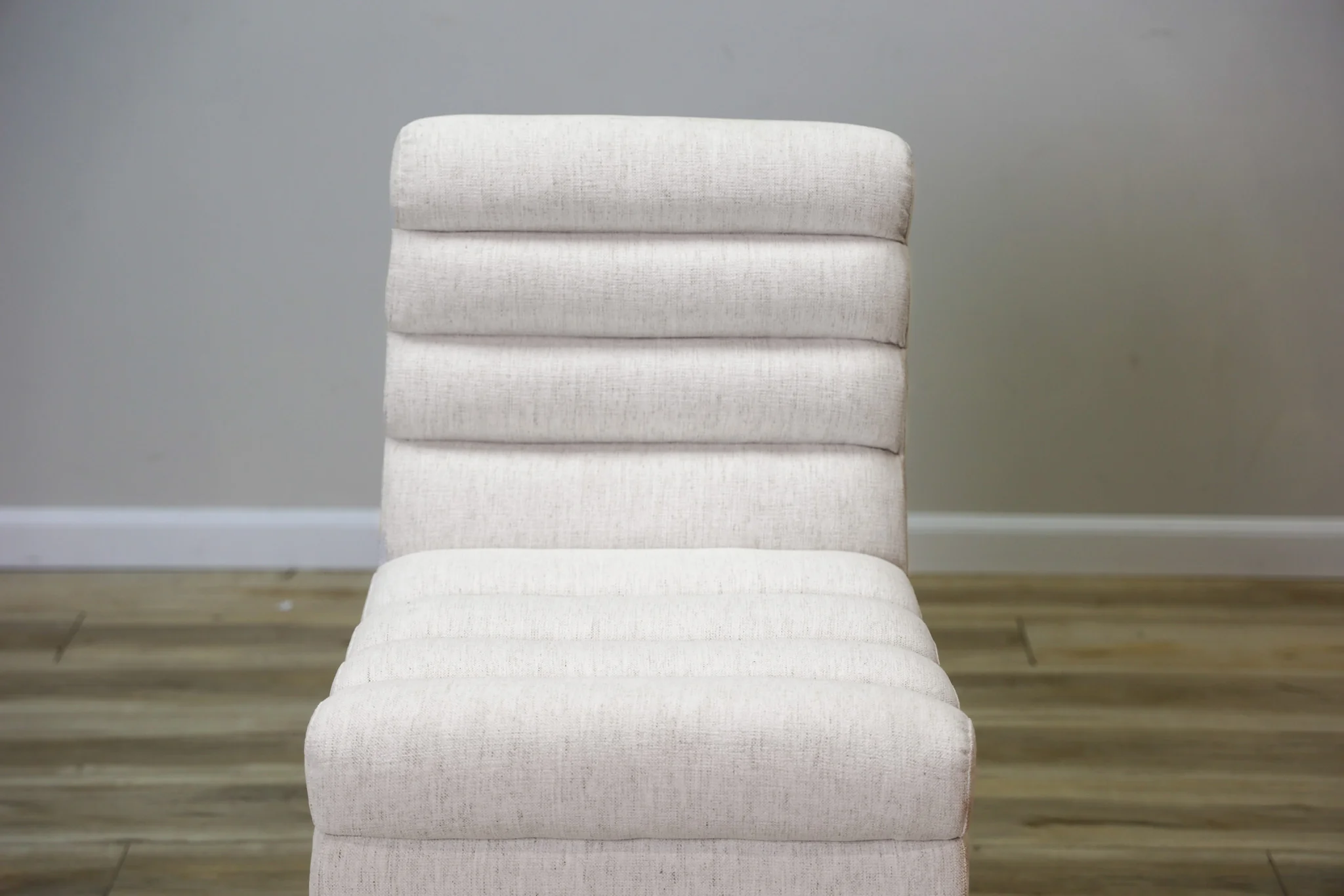 Cecile Crypton Dining Chair - Image 6